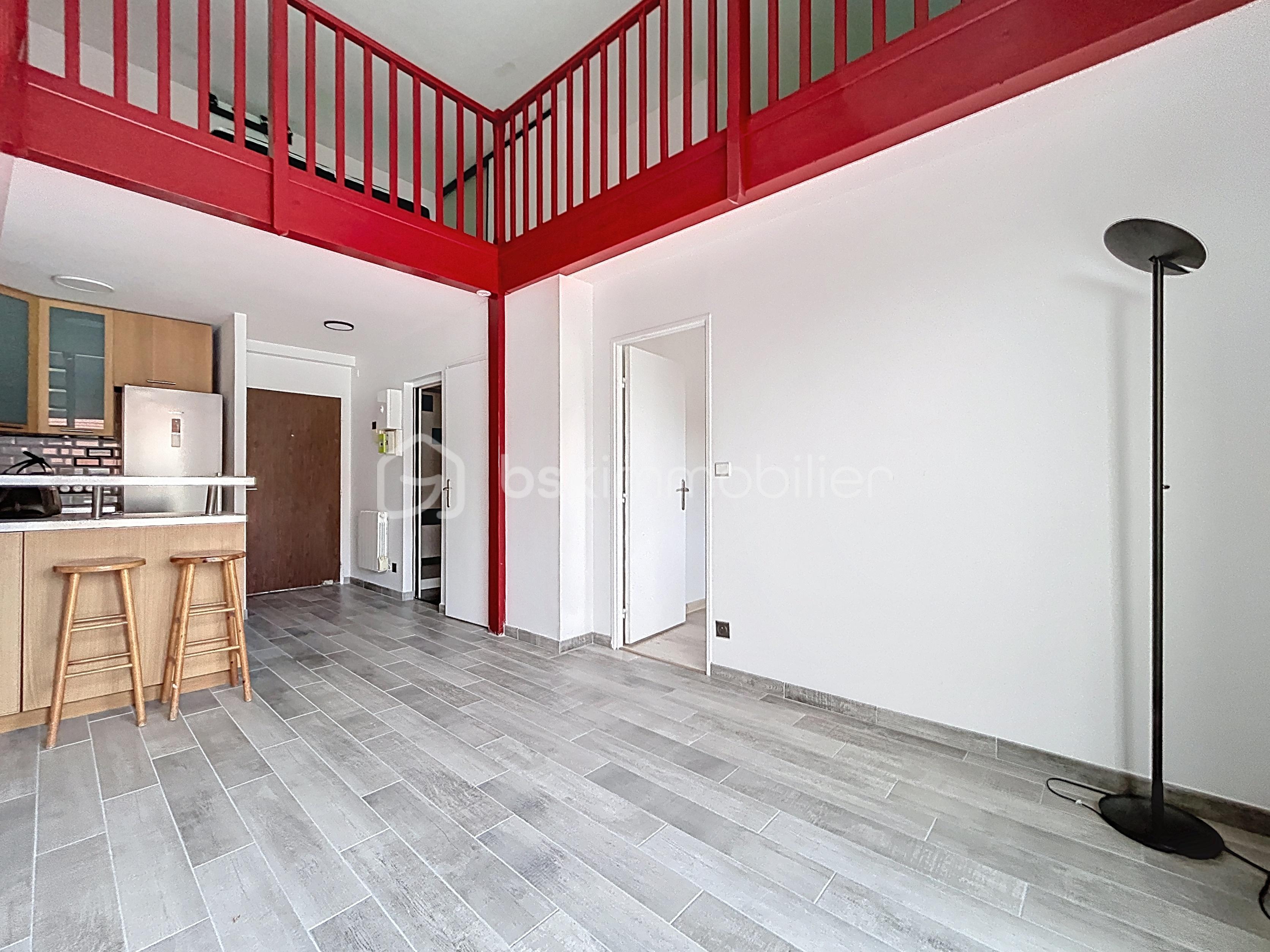 Duplex de 51 m² - canteloup-2_00004.jpg