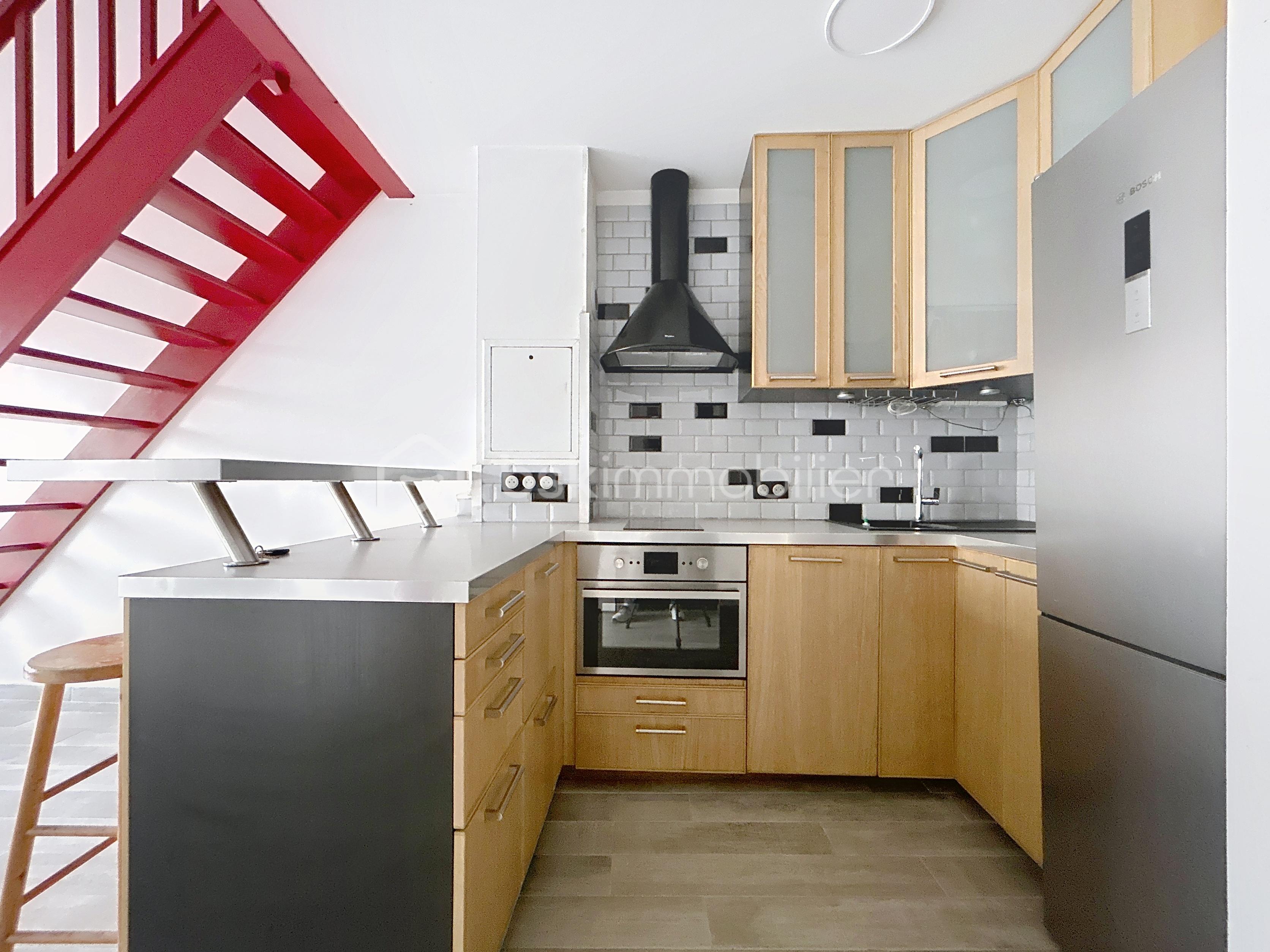 Duplex de 51 m² - canteloup-2_00005.jpg