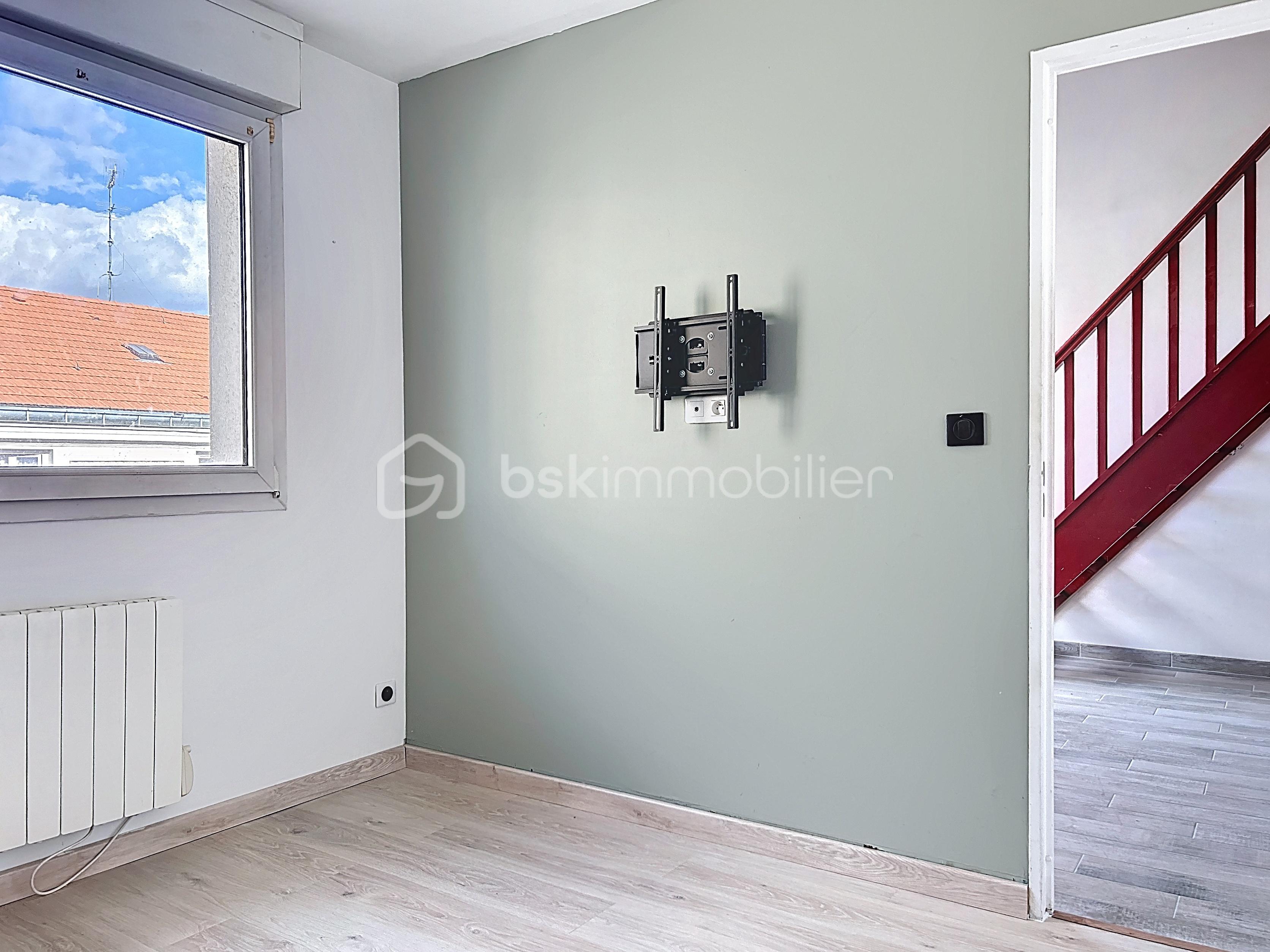 Duplex de 51 m² - canteloup_00005.jpg