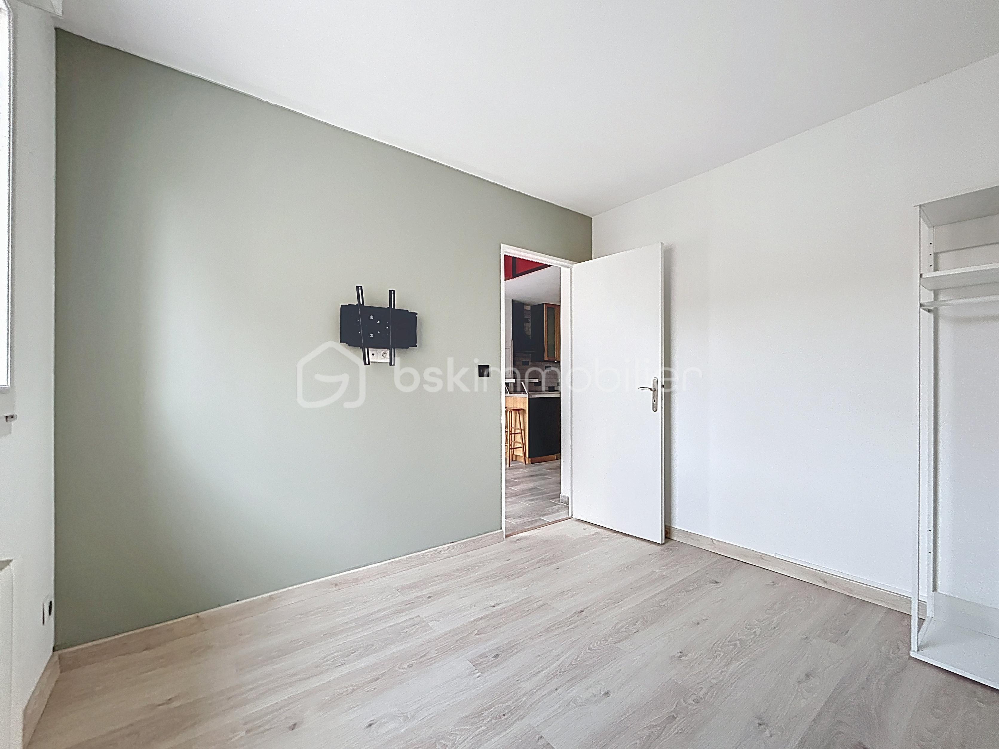 Duplex de 51 m² - canteloup-2_00007.jpg