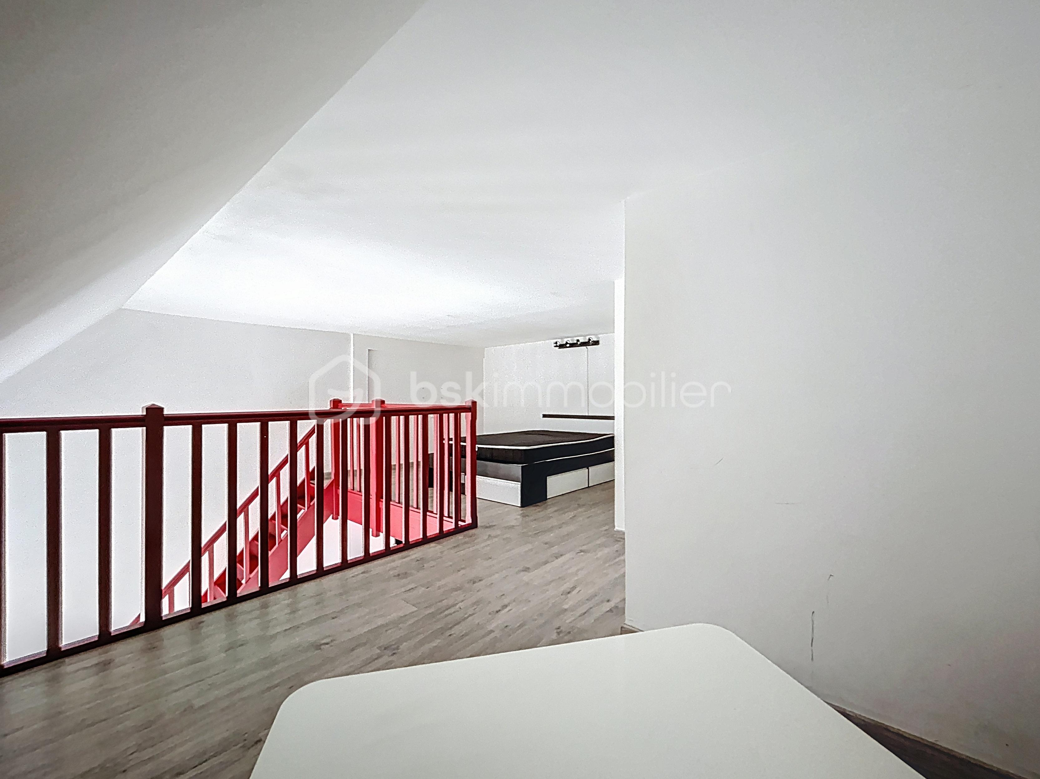 Duplex de 51 m² - canteloup-2_00010.jpg