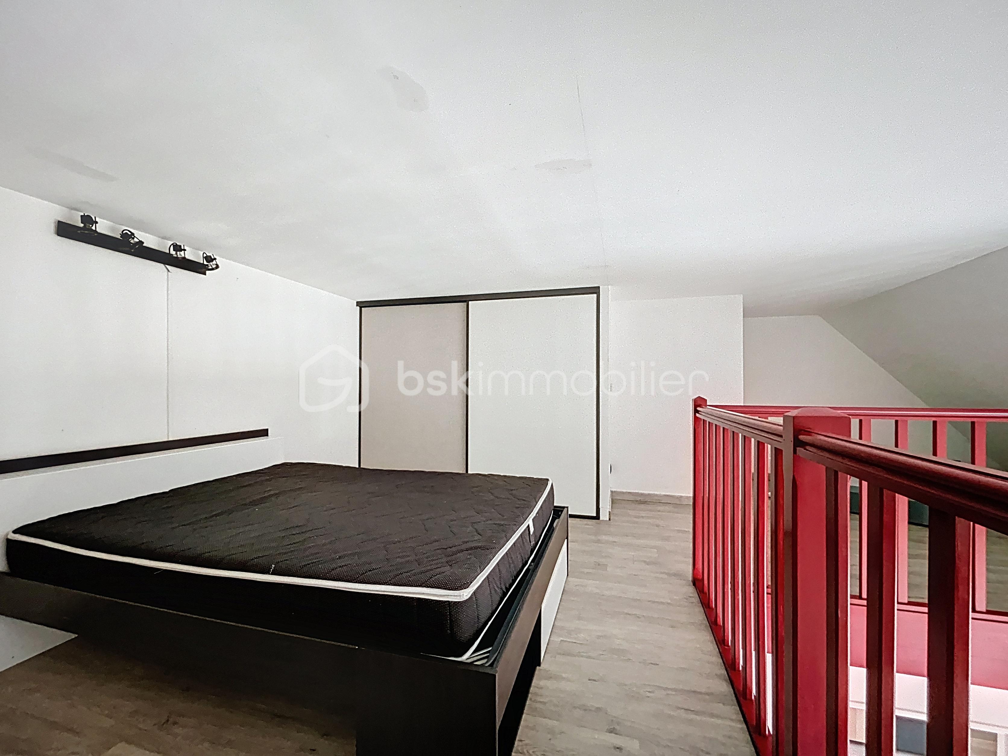 Duplex de 51 m² - canteloup-2_00008.jpg