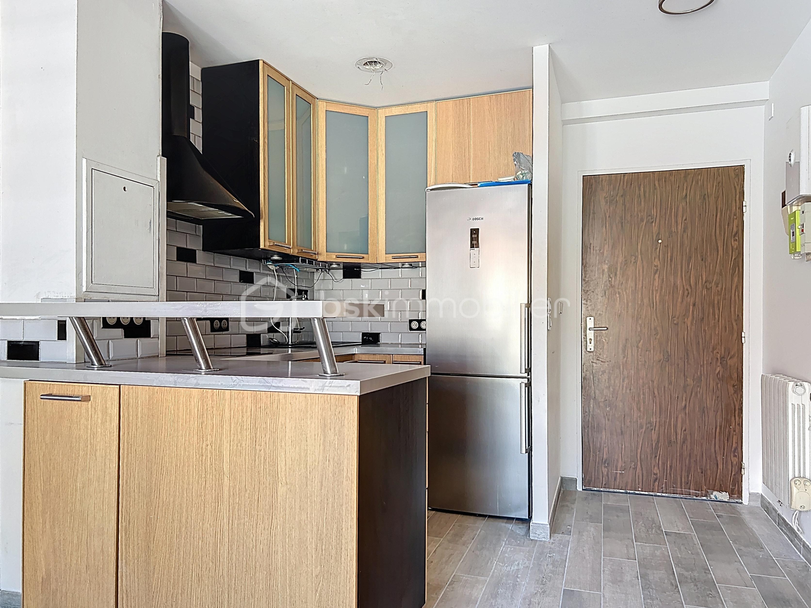 Duplex de 51 m² - canteloup_00009.jpg