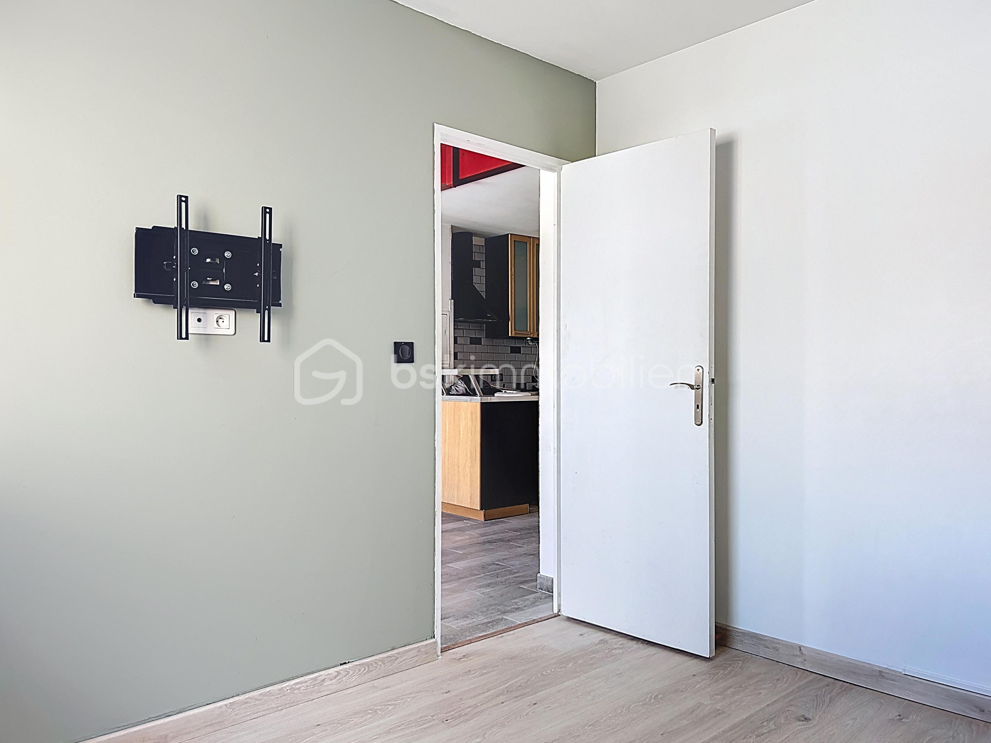 Duplex de 51 m² - canteloup_00004.jpg