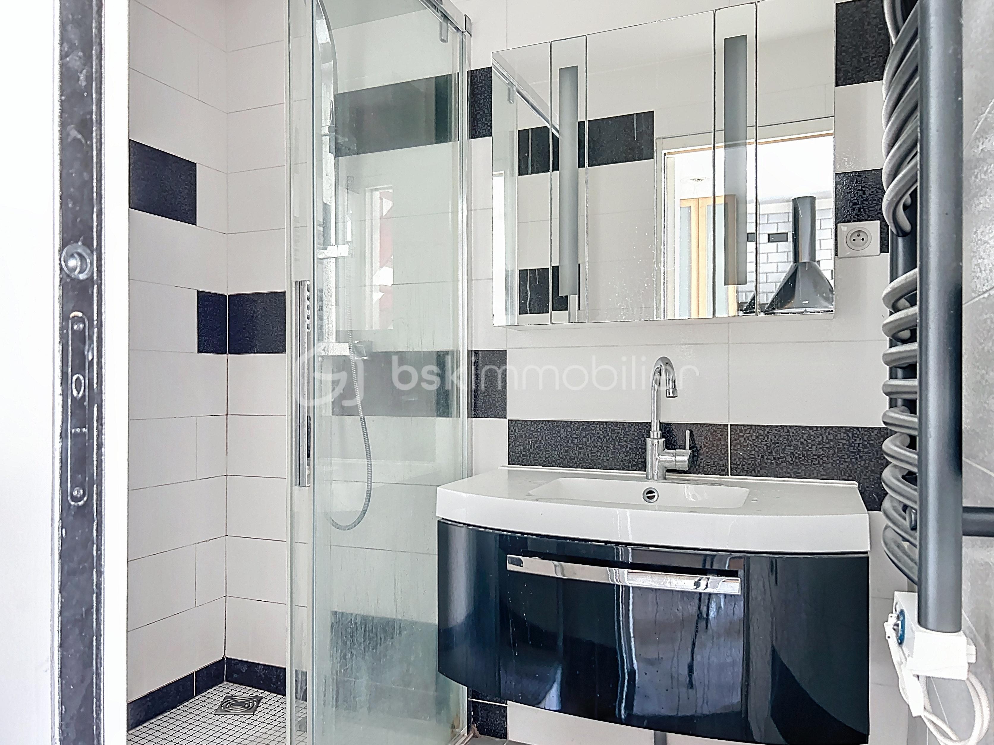 Duplex de 51 m² - canteloup_00011.jpg