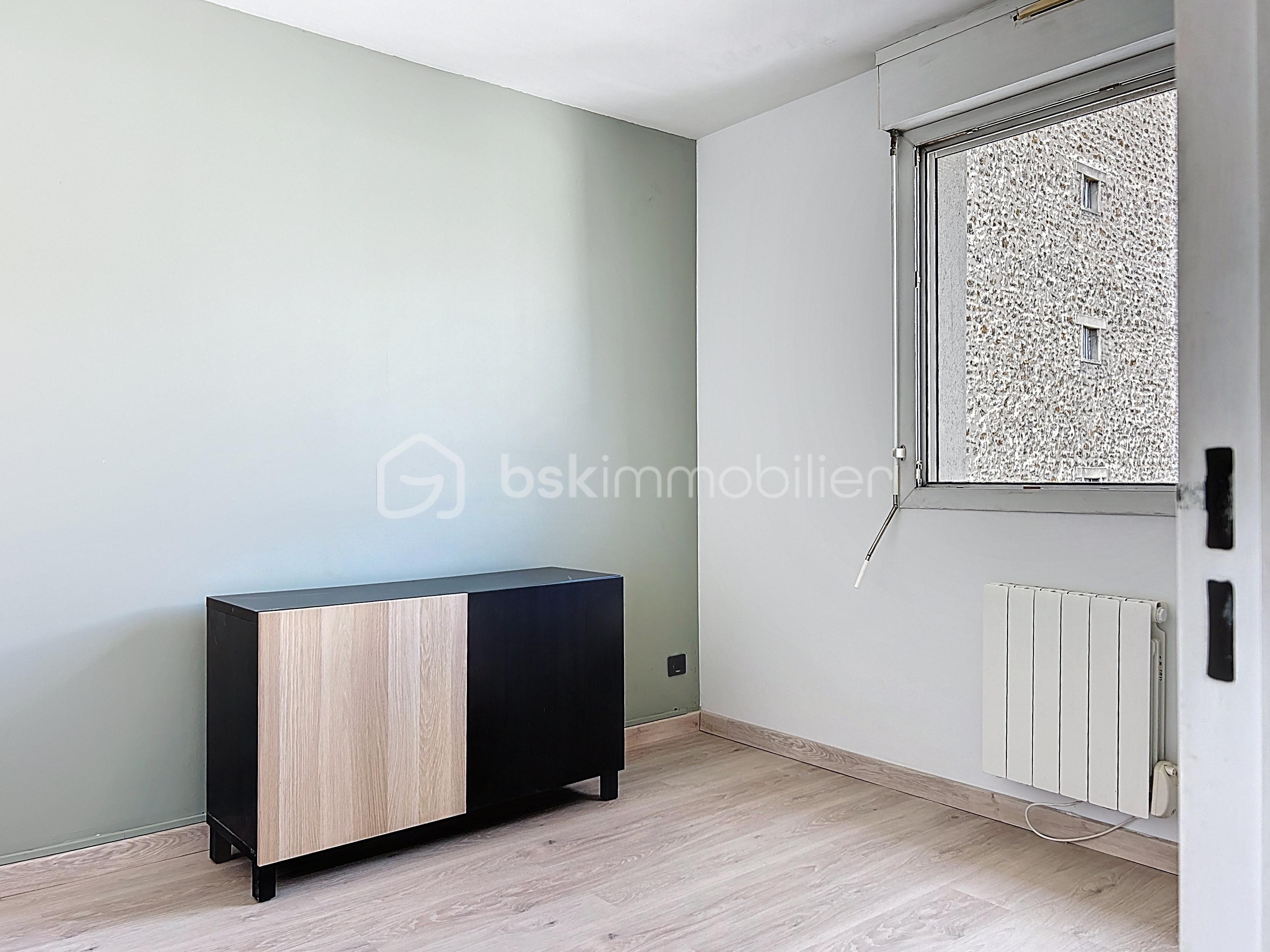 Duplex de 51 m² - canteloup_00002.jpg