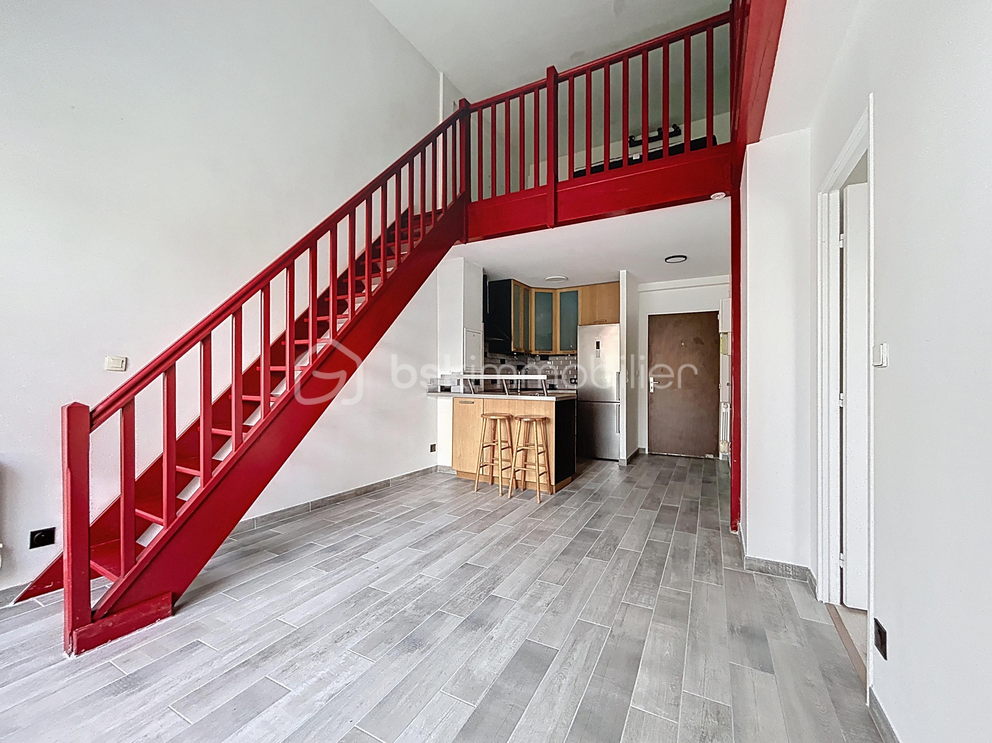 Duplex de 51 m² - canteloup-2_00013.jpg