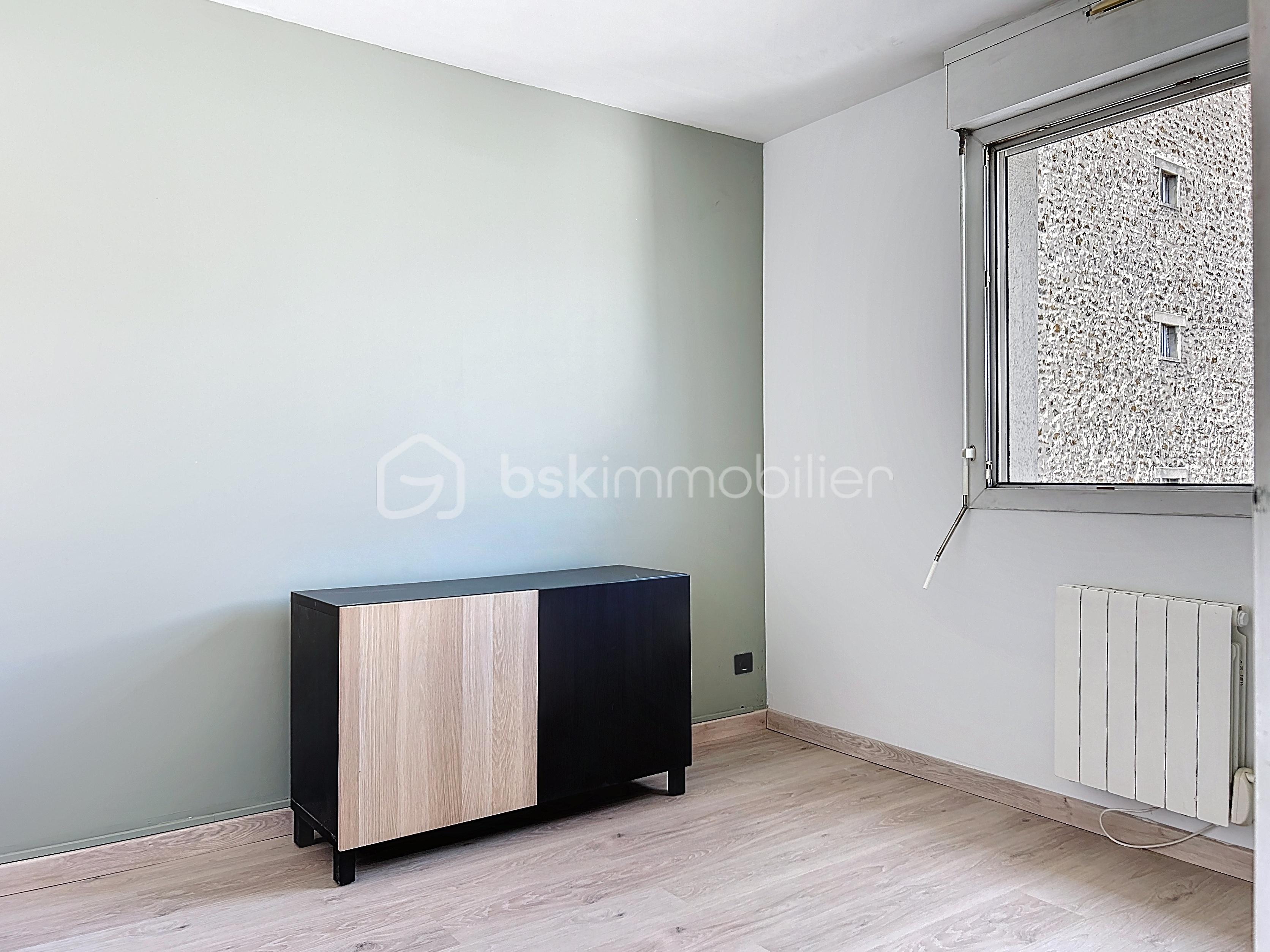 Duplex de 51 m² - canteloup_00003.jpg