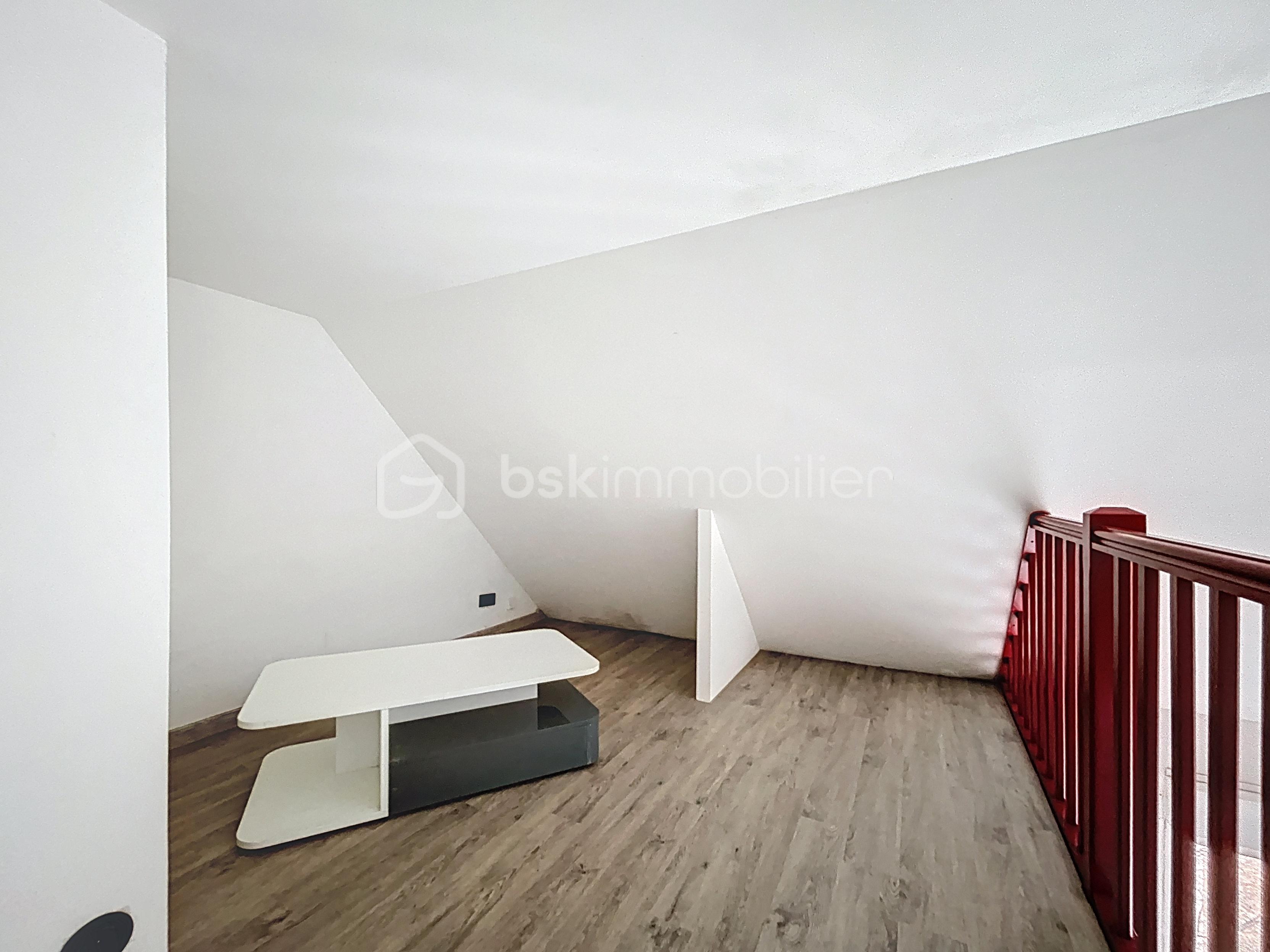 Duplex de 51 m² - canteloup-2_00009.jpg