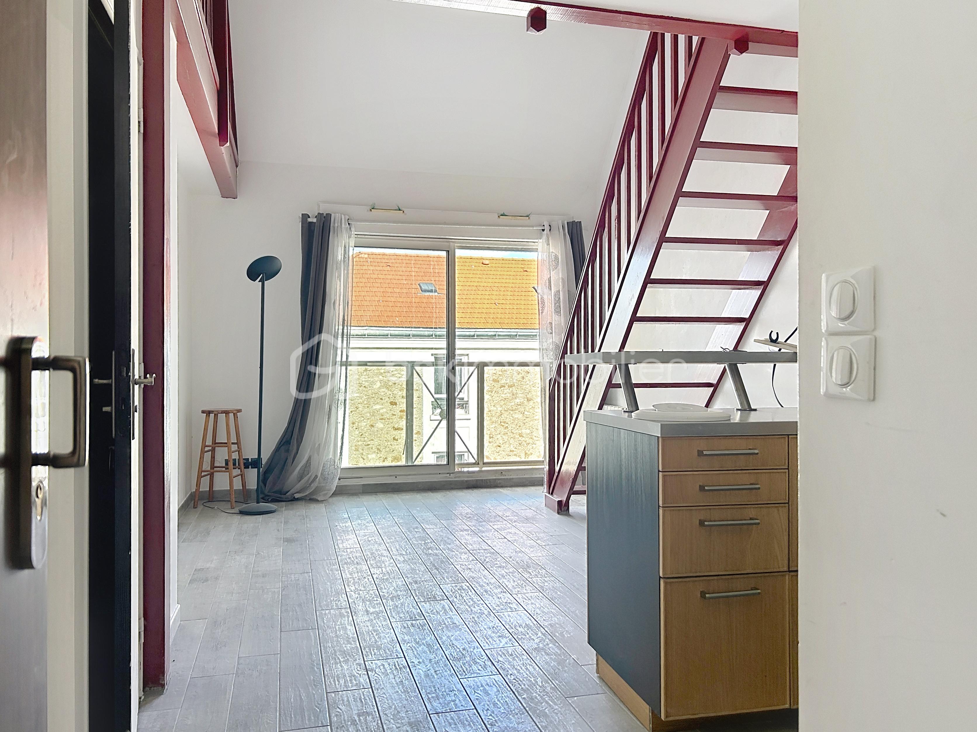 Duplex de 51 m² - canteloup_00001.jpg