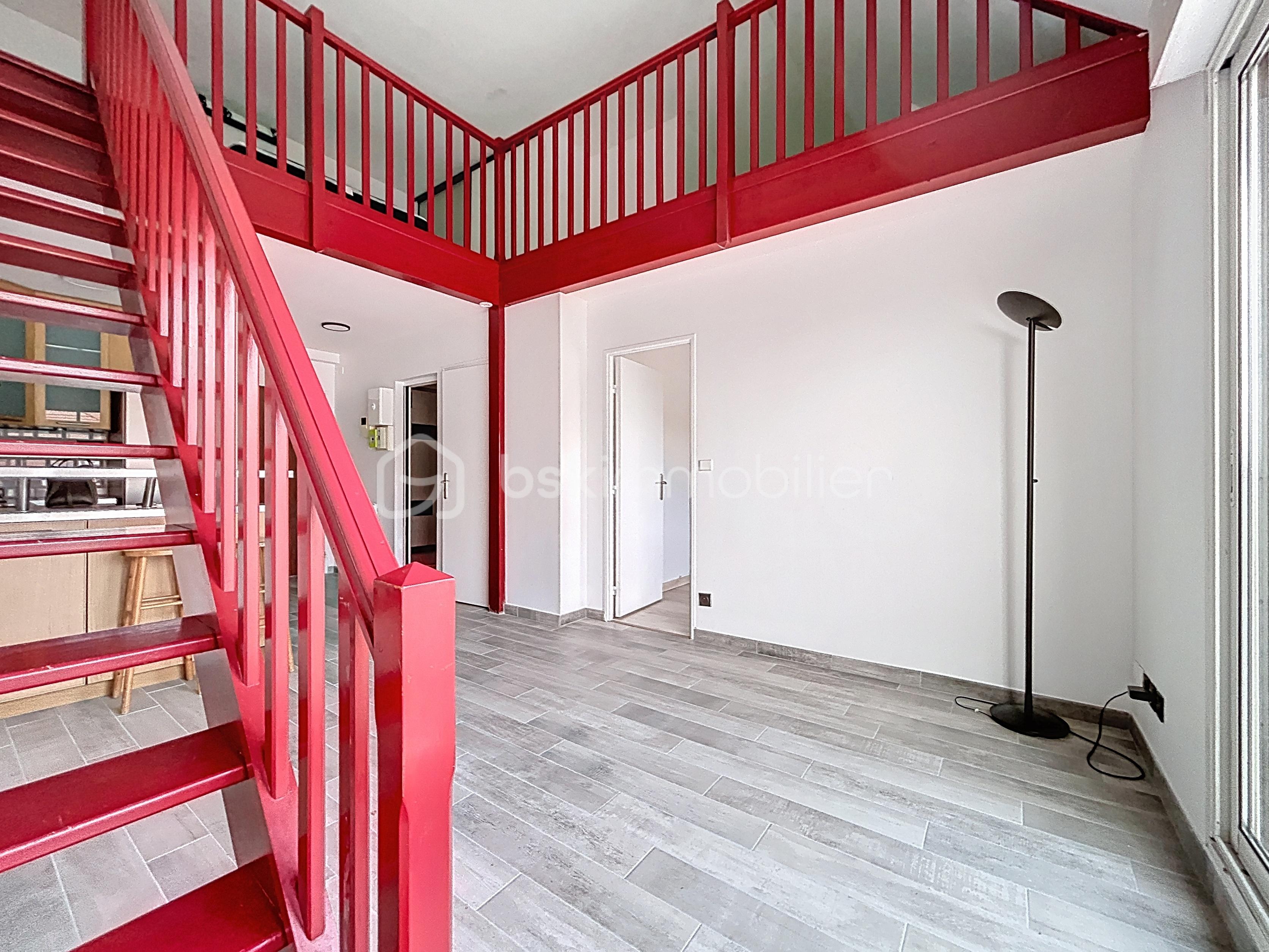 Duplex de 51 m² - canteloup-2_00003.jpg