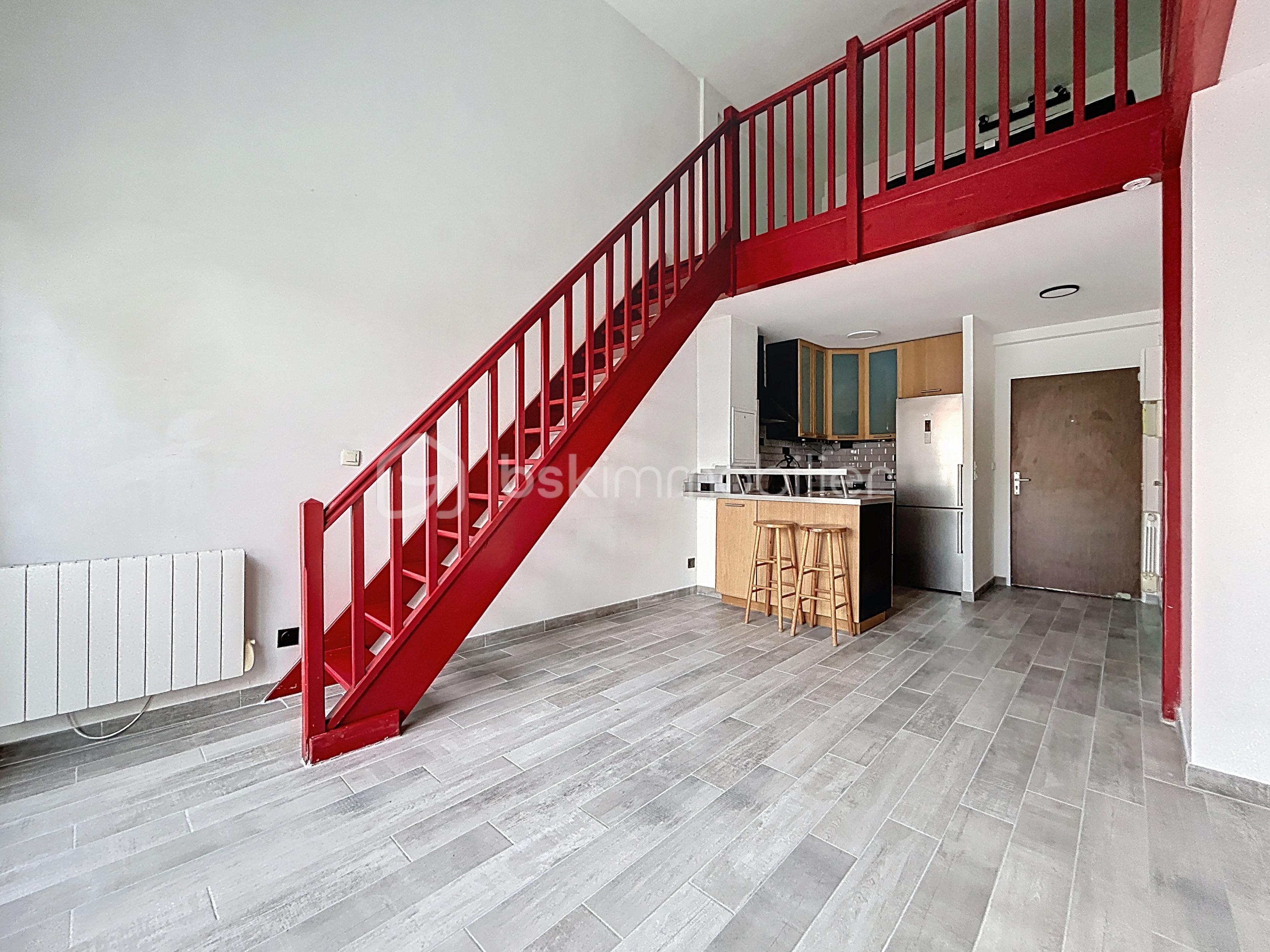 Duplex de 51 m² - canteloup-2_00002.jpg