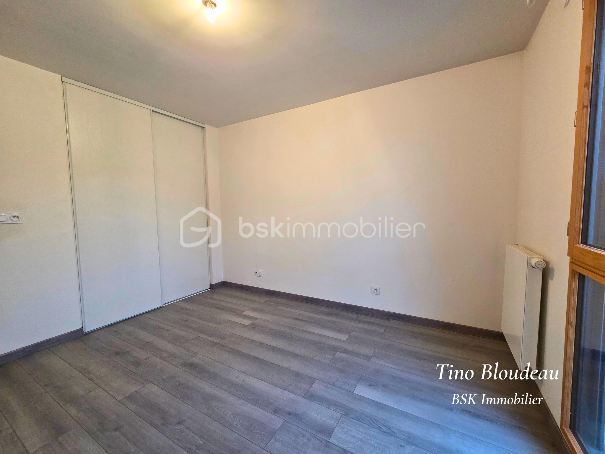 Appartement de 42,50 m² - 7.png
