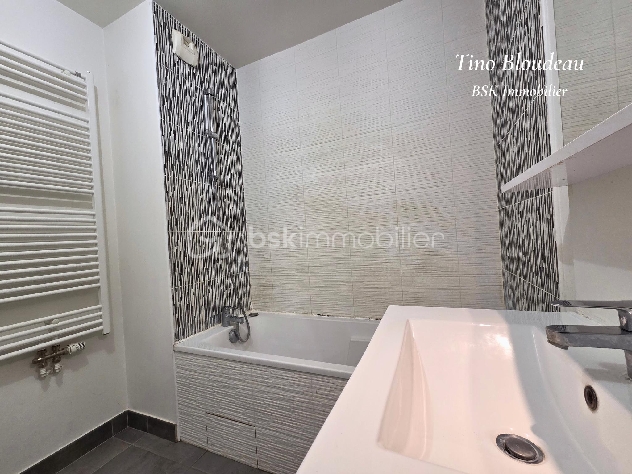 Appartement de 42,50 m² - 8.png