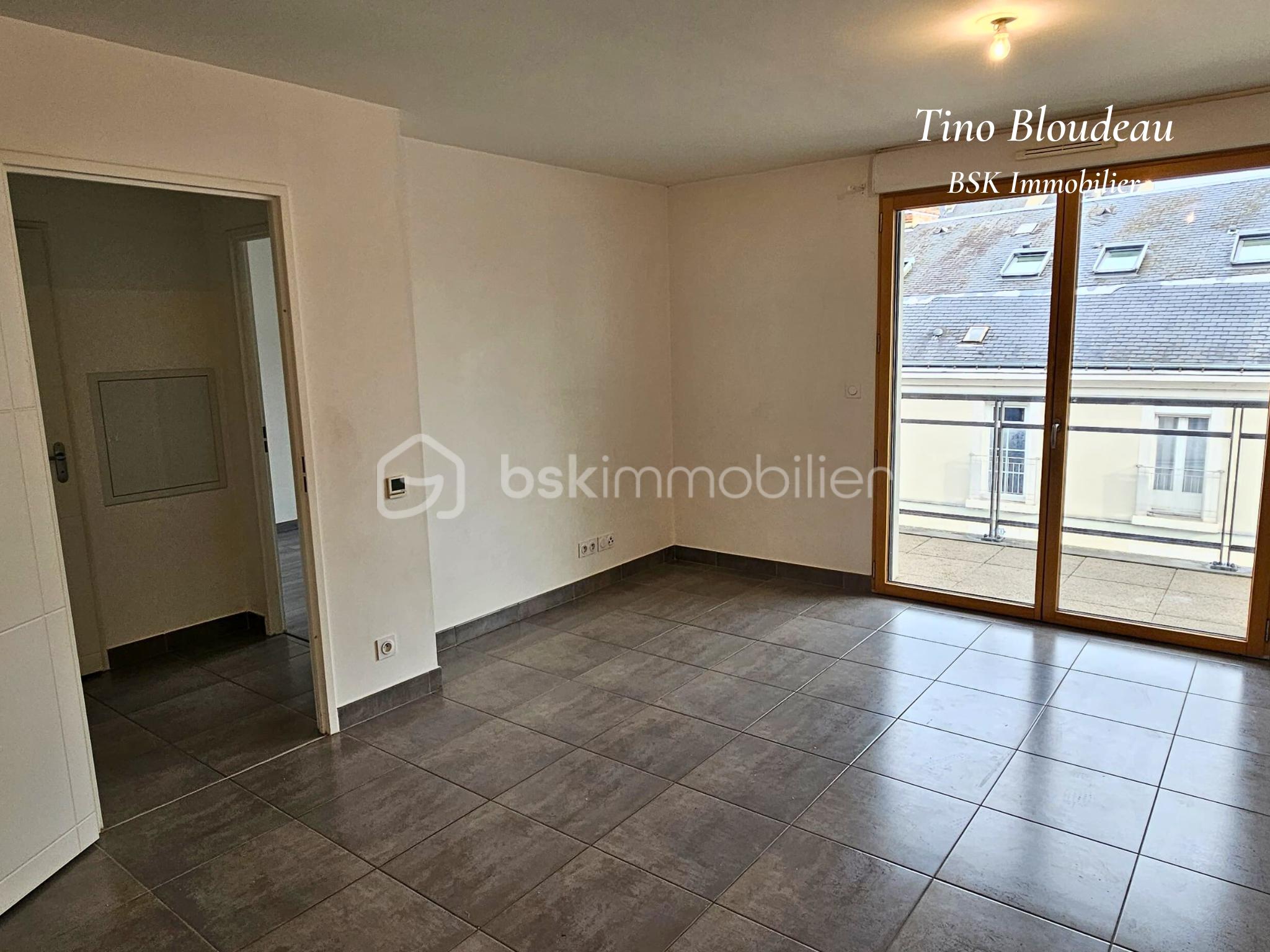 Appartement de 42,50 m² - 3.png