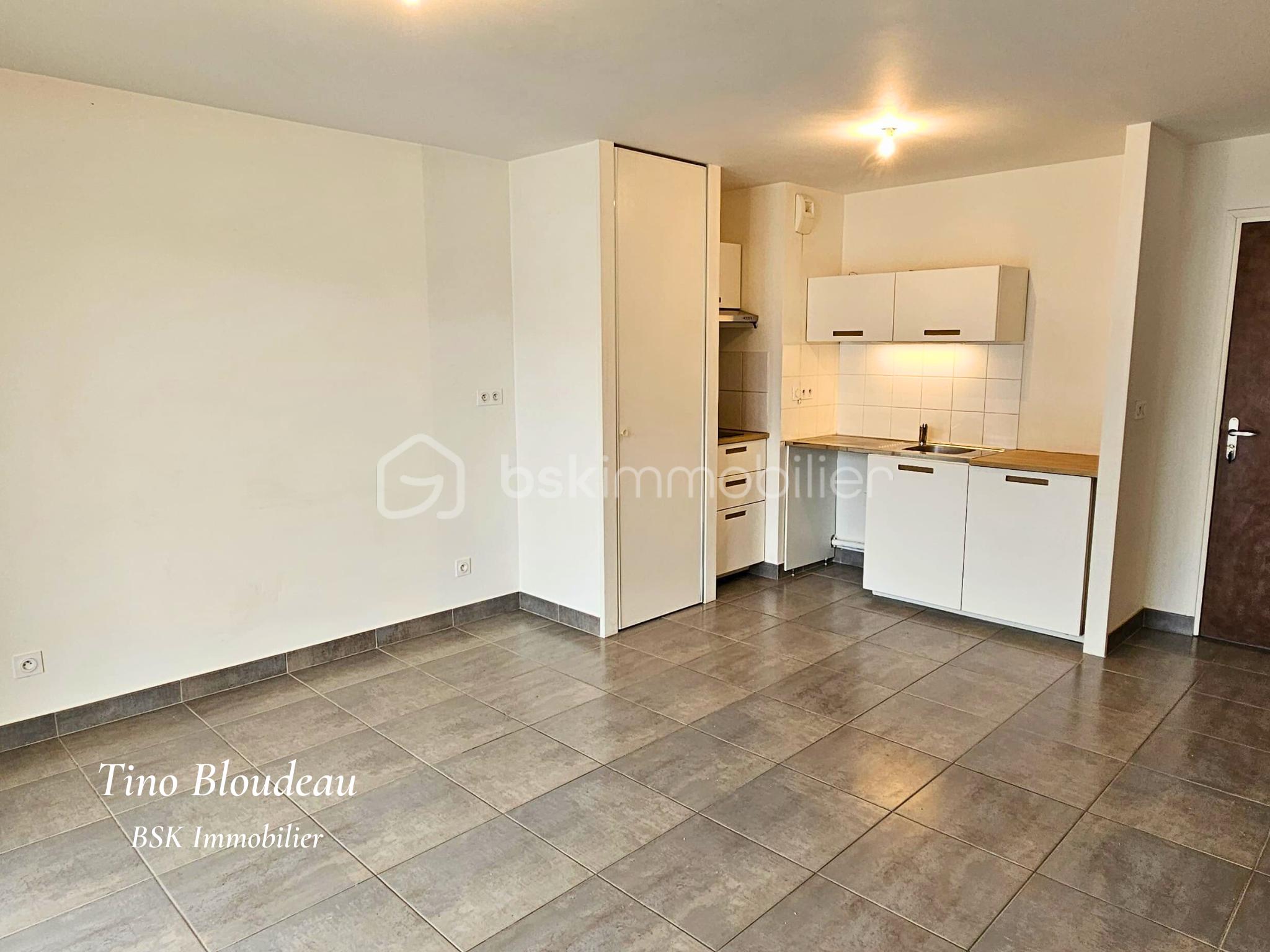 Appartement de 42,50 m² - 2.png