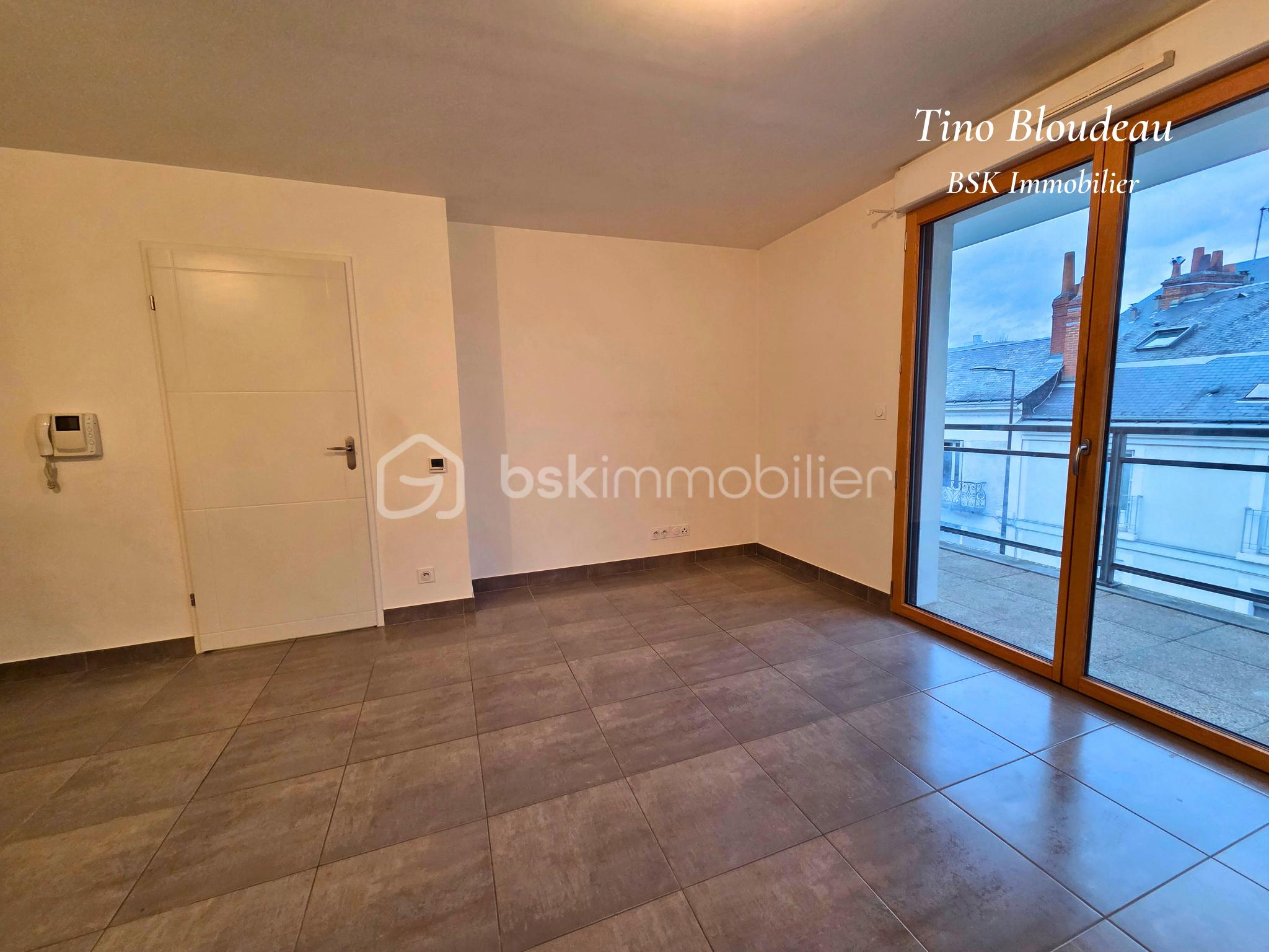 Appartement de 42,50 m² - 3.png
