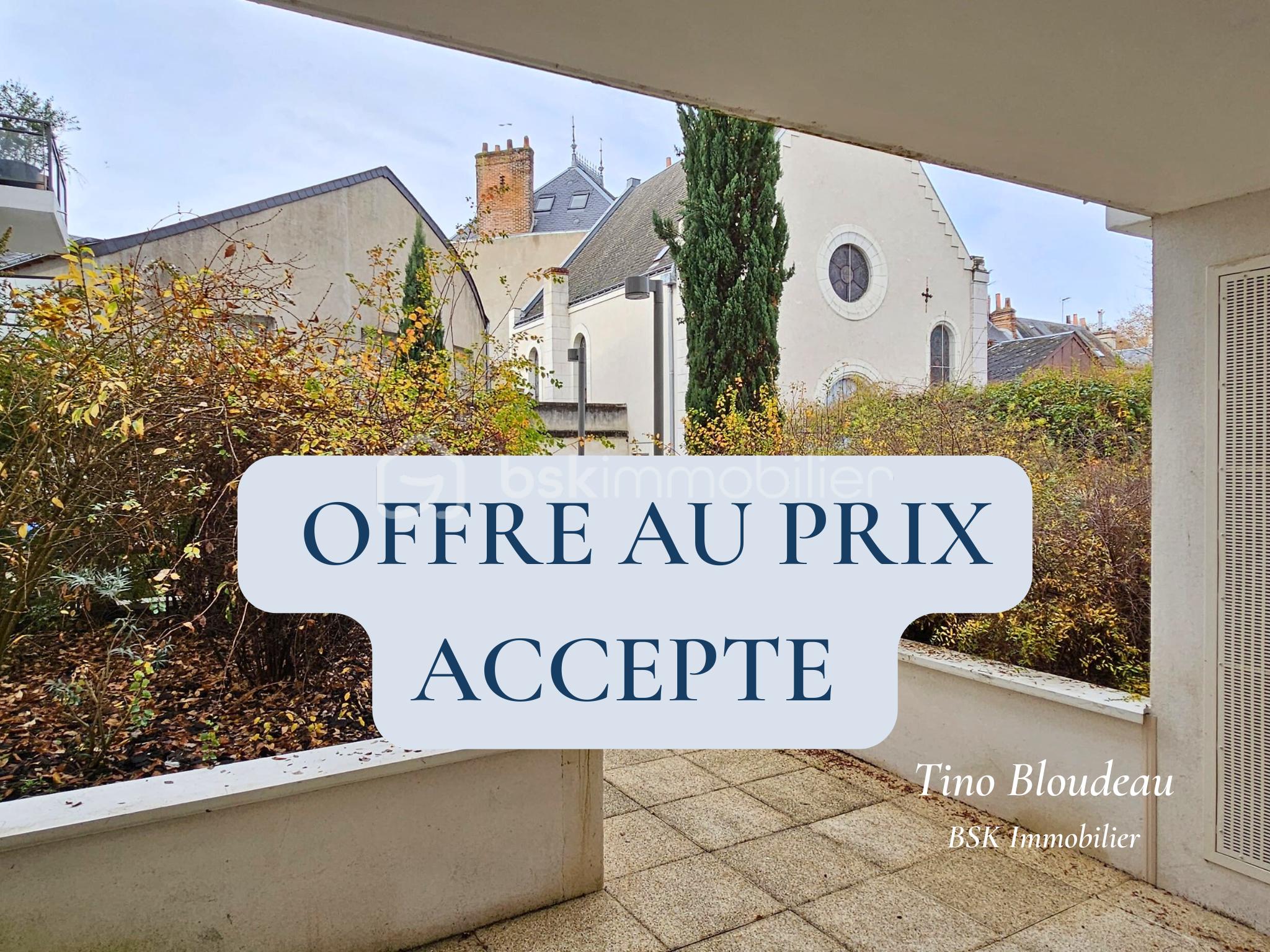 Tino Bloudeau BSK Immobilier (3).png