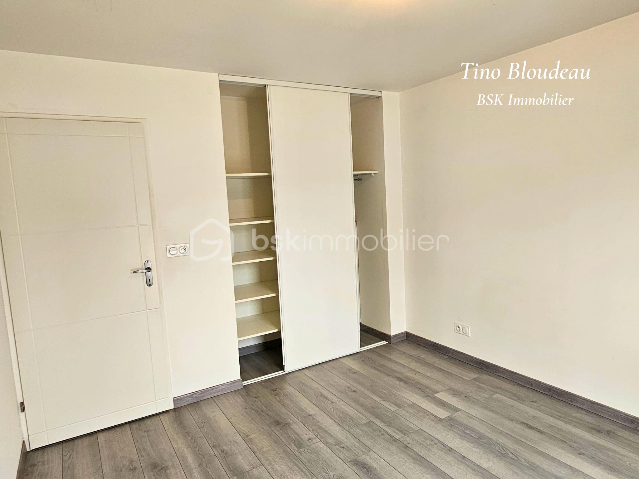 Appartement de 42,50 m² - 5.png