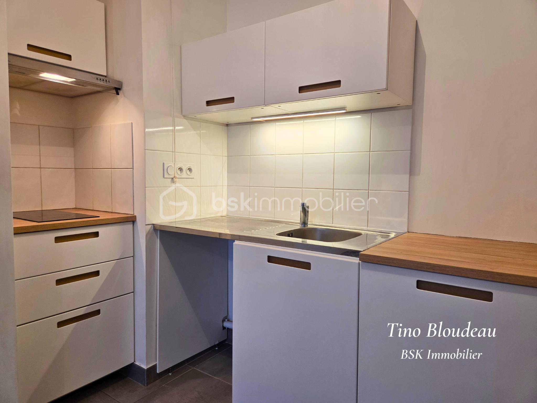 Appartement de 42,50 m² - 6.png