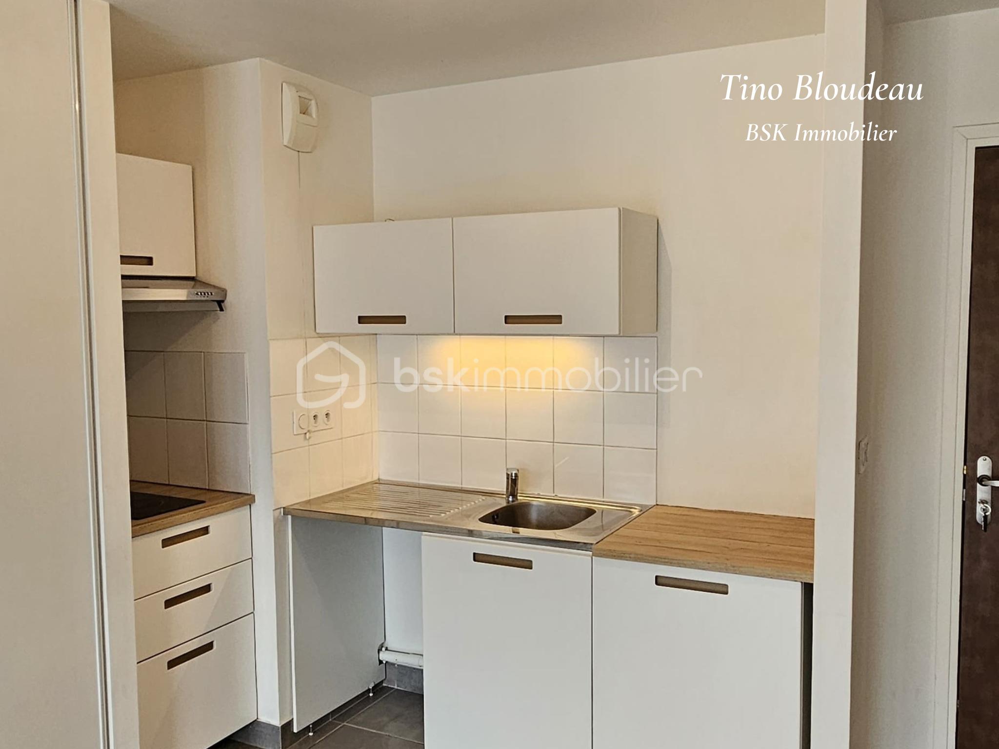 Appartement de 42,50 m² - 4.png
