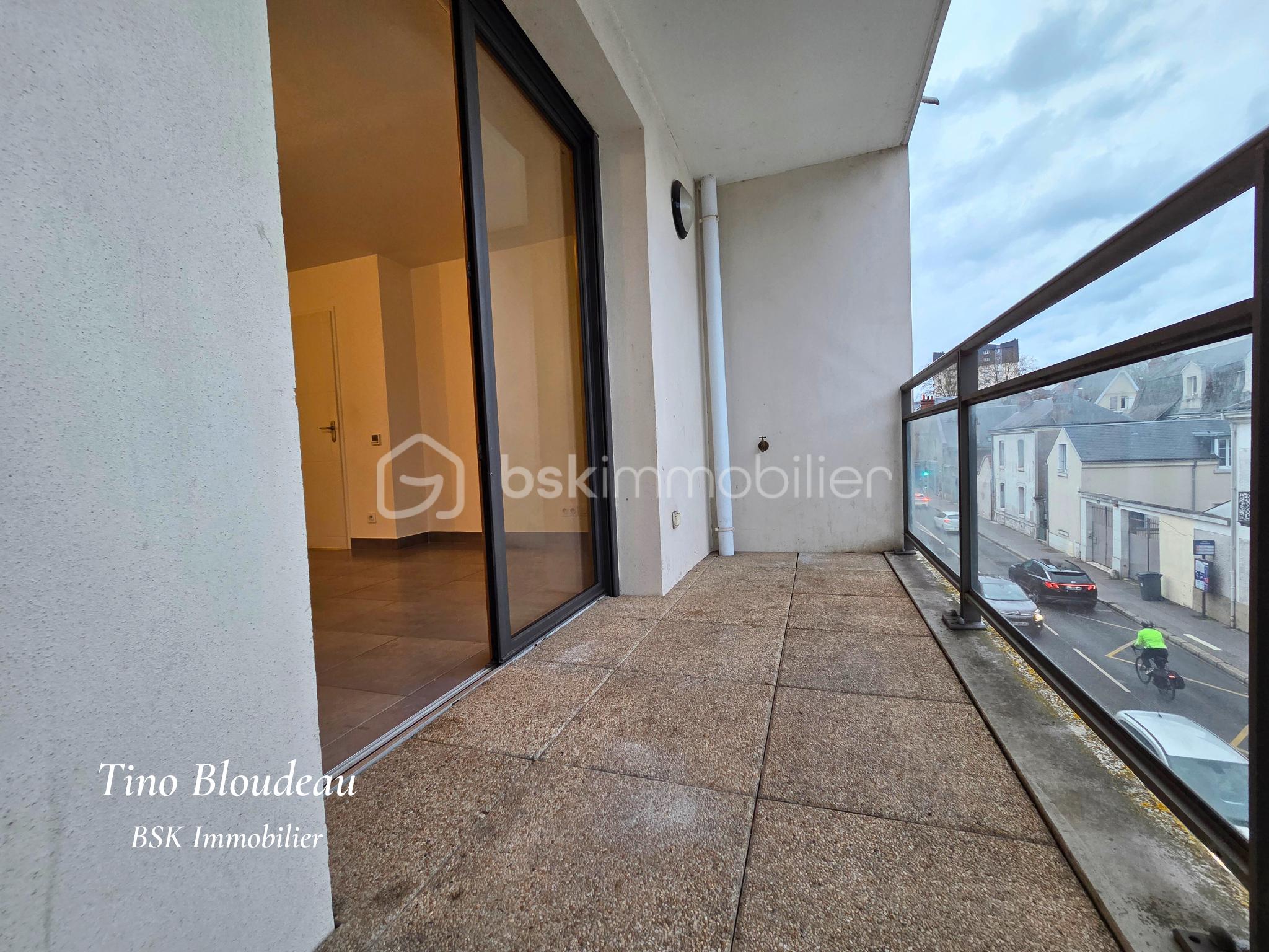 Appartement de 42,50 m² - 2.png