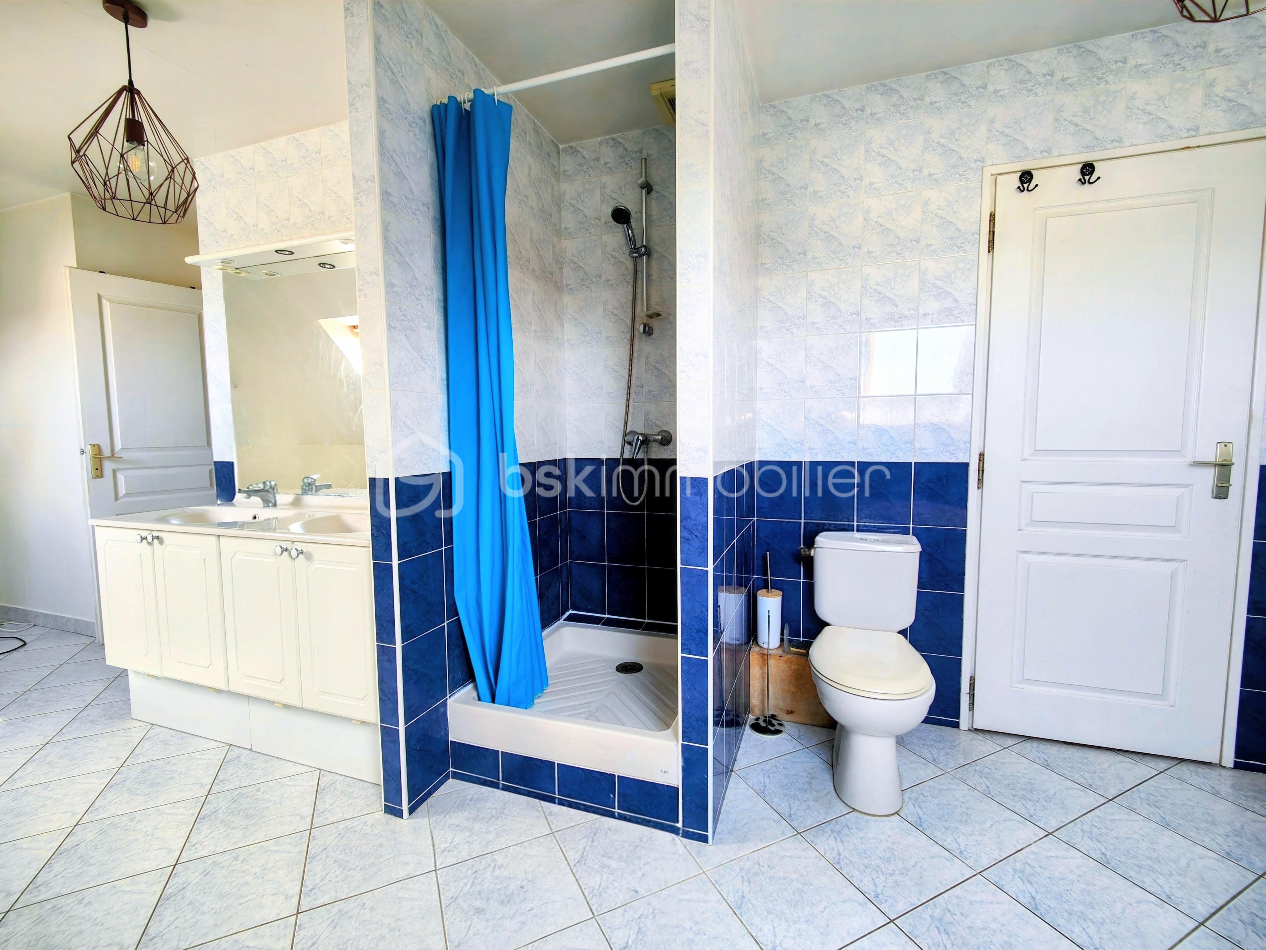 IMG20260225152354~2.jpg