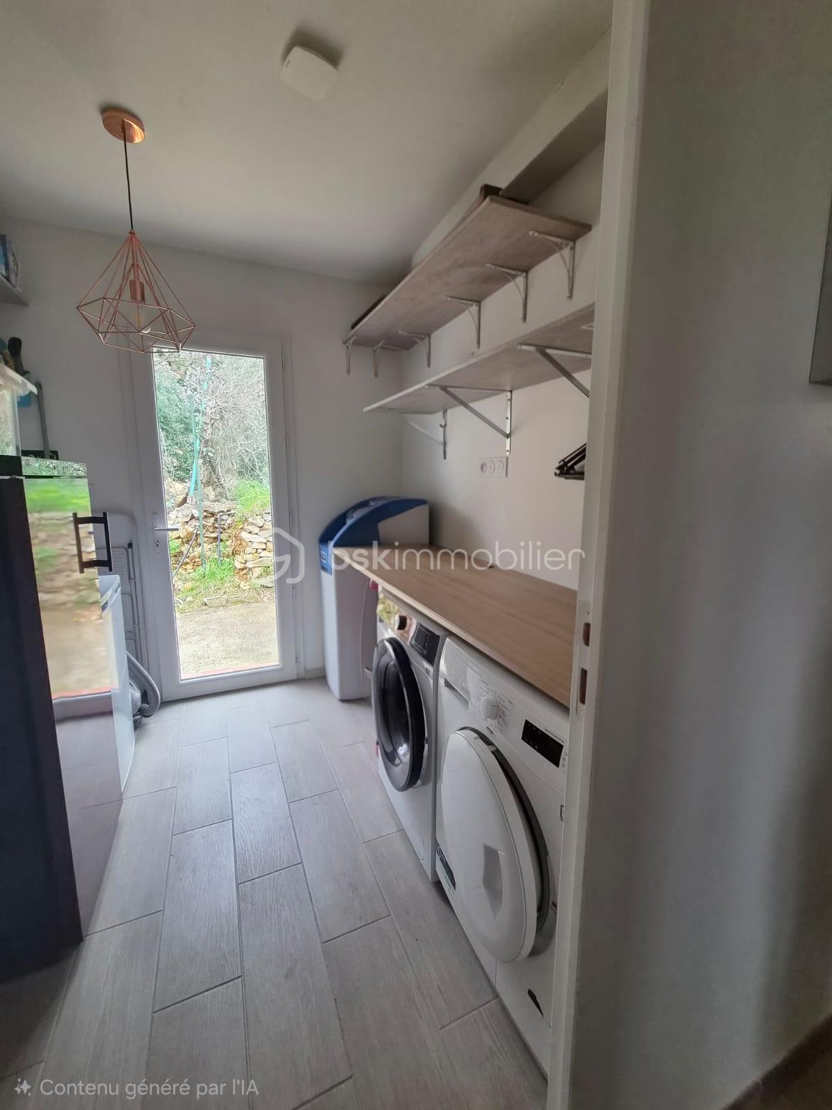 buanderie.jpeg