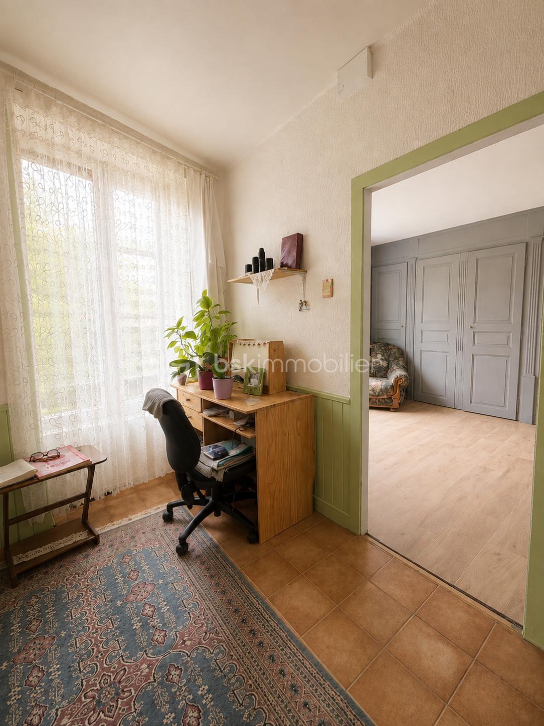image00011.png