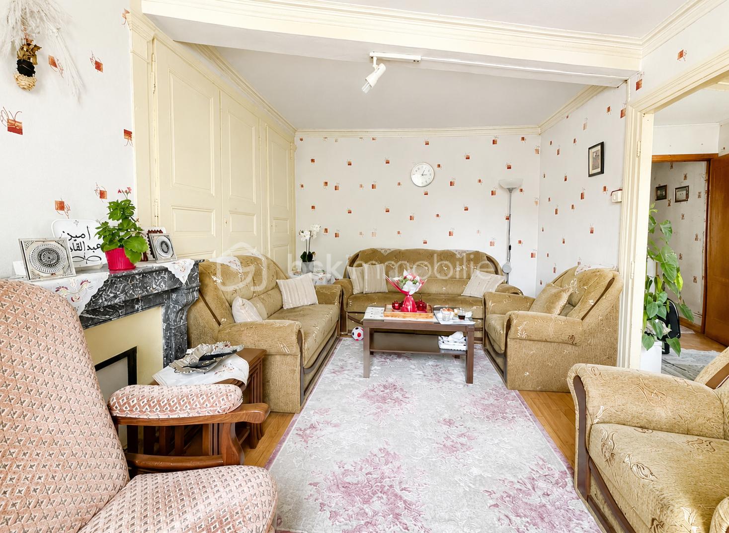 image00022.png