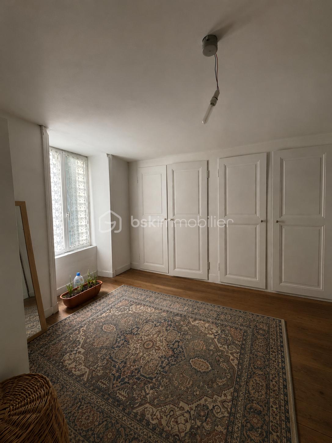 image00014.png