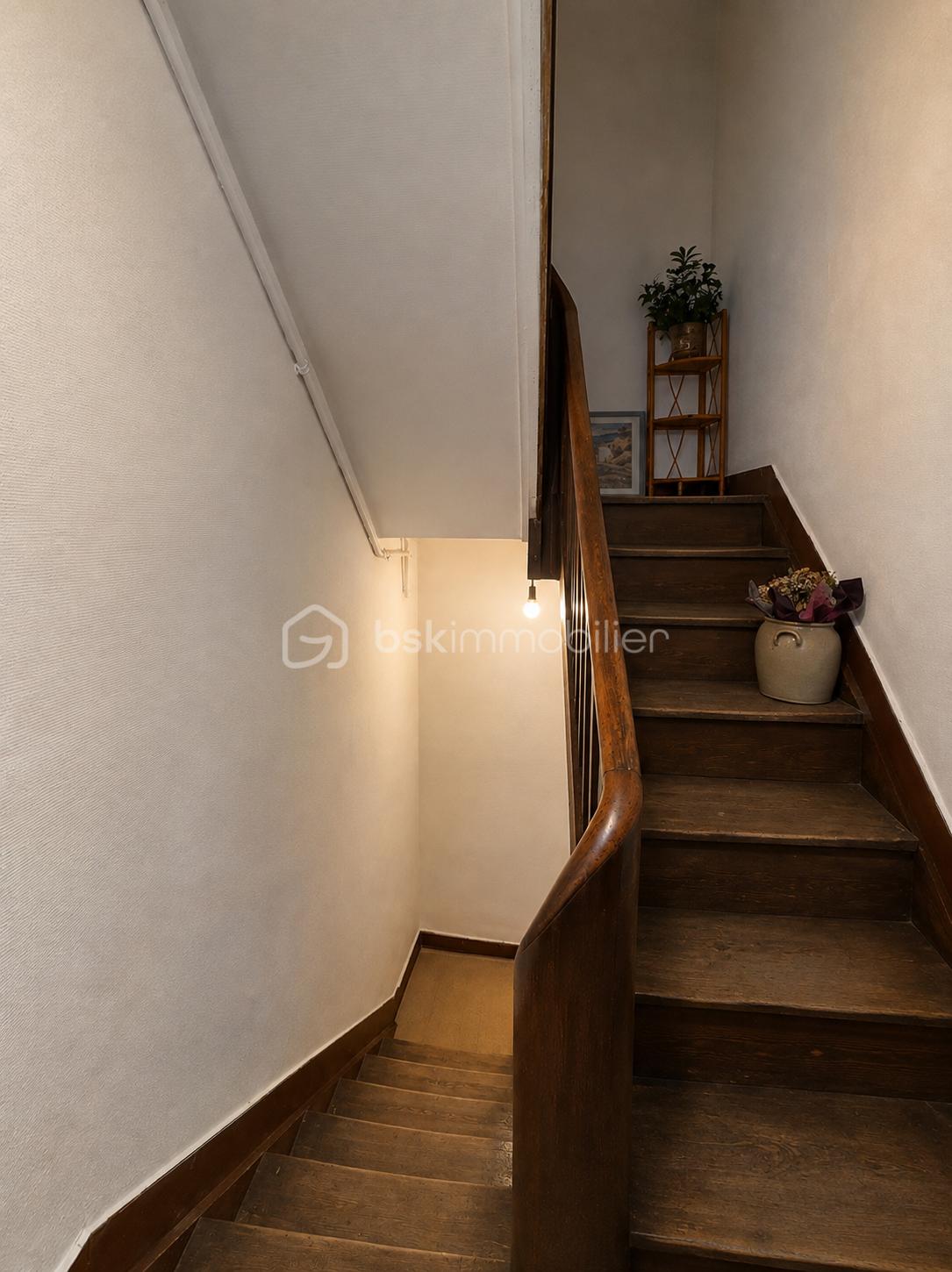 image00015.png