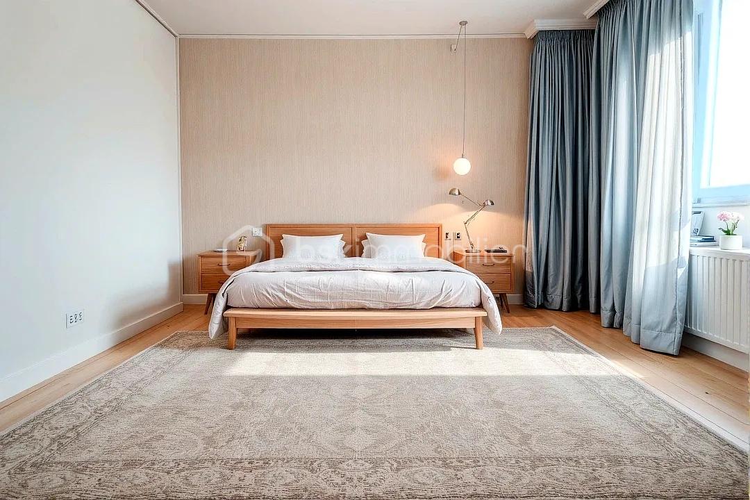 Maison de 130 m² - hoqi-c1ff34a80d144bf89af8b3395d956202.jpg