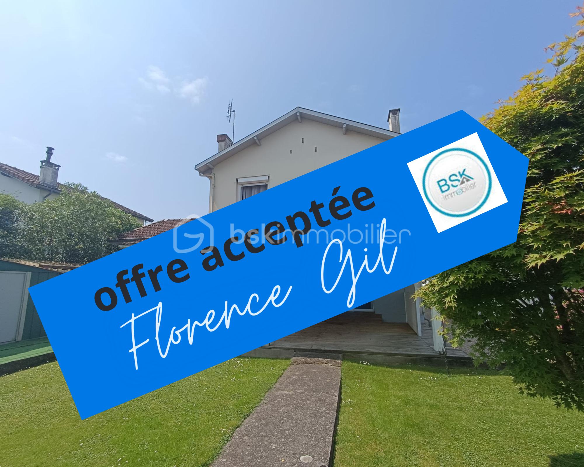 Maison de 130 m² - SOUS OFFRE AU PRIX EN 2 VISITES (5).png