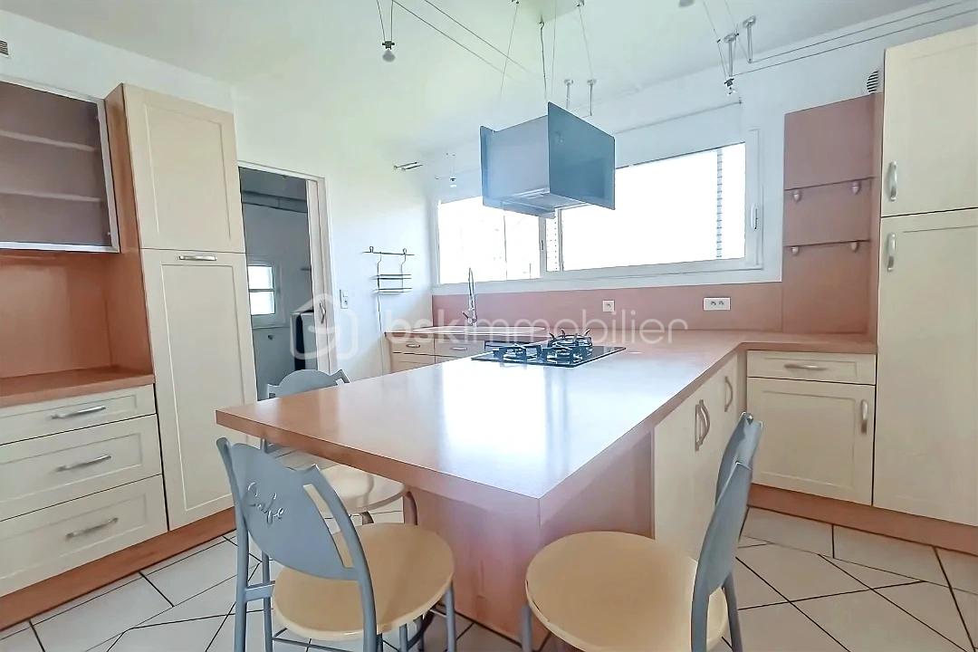 Maison de 130 m² - hoqi-3bf10c59fb3349be825a7dc8e7abe7b4.jpg