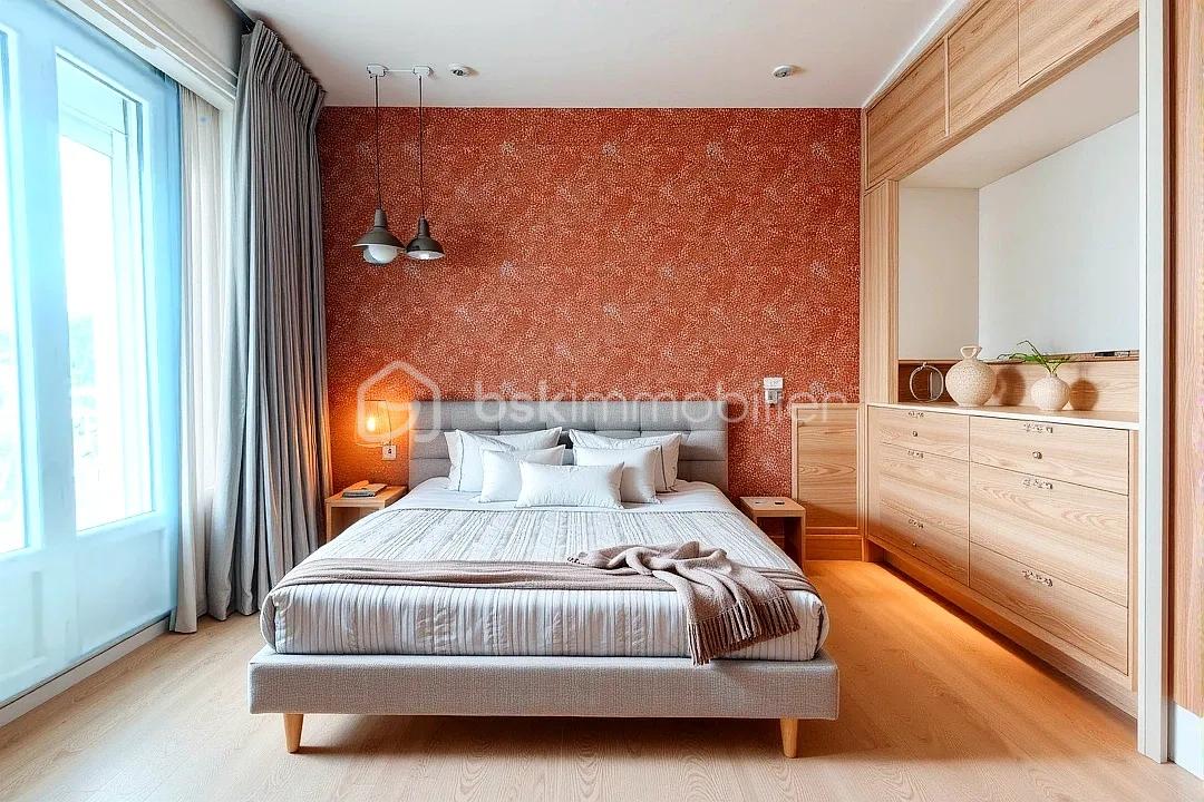 Maison de 130 m² - hoqi-2312c662a0c3490089ba1d3c5ba324dd.jpg
