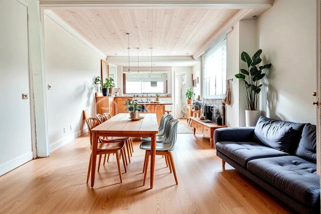 Maison de 130 m² - hoqi-42f0f4ca47304c7796f642d4b696773b.jpg