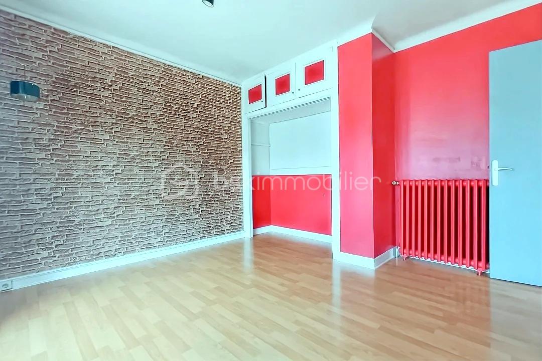 Maison de 130 m² - hoqi-e857c45c7143477f804b683720623c63.jpg