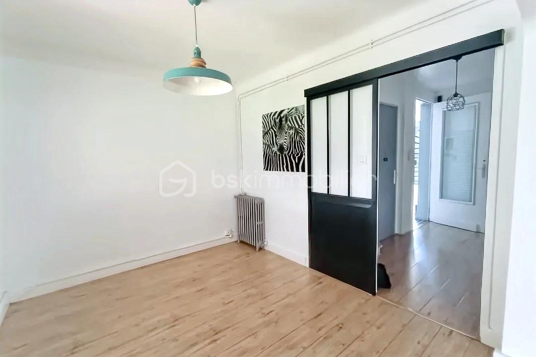 Maison de 130 m² - hoqi-e67c602bfeac43aa9dd4f5d94abdd2d8.jpg