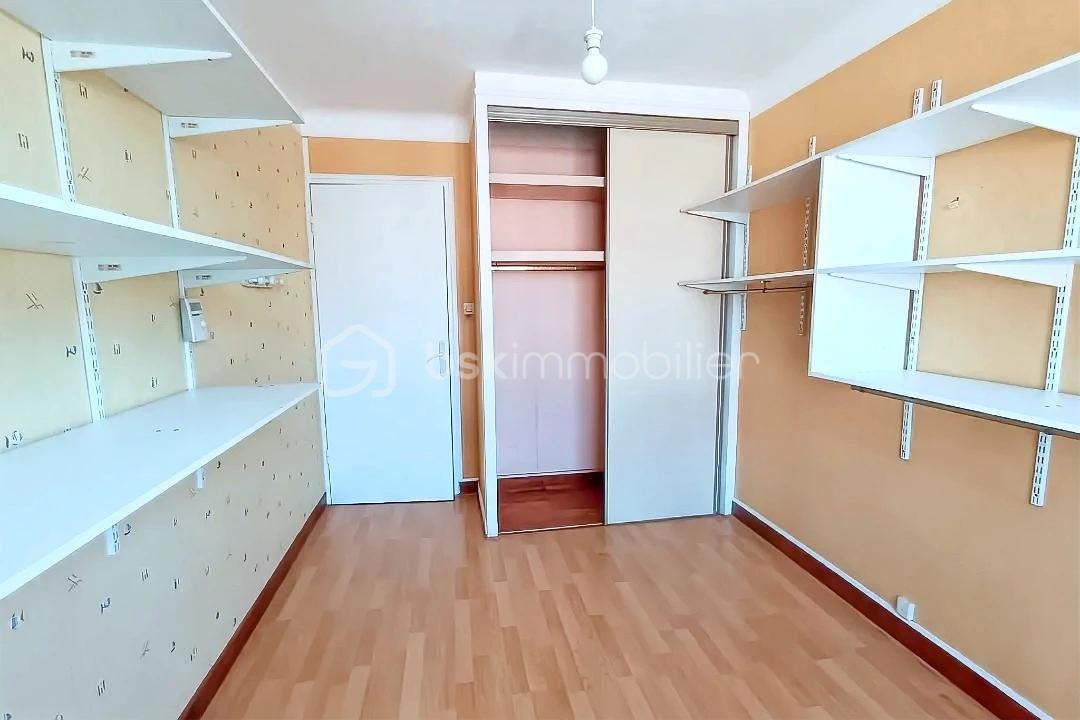 Maison de 130 m² - hoqi-4e9a9779df314a5ca79bda8b78af6cc7.jpg