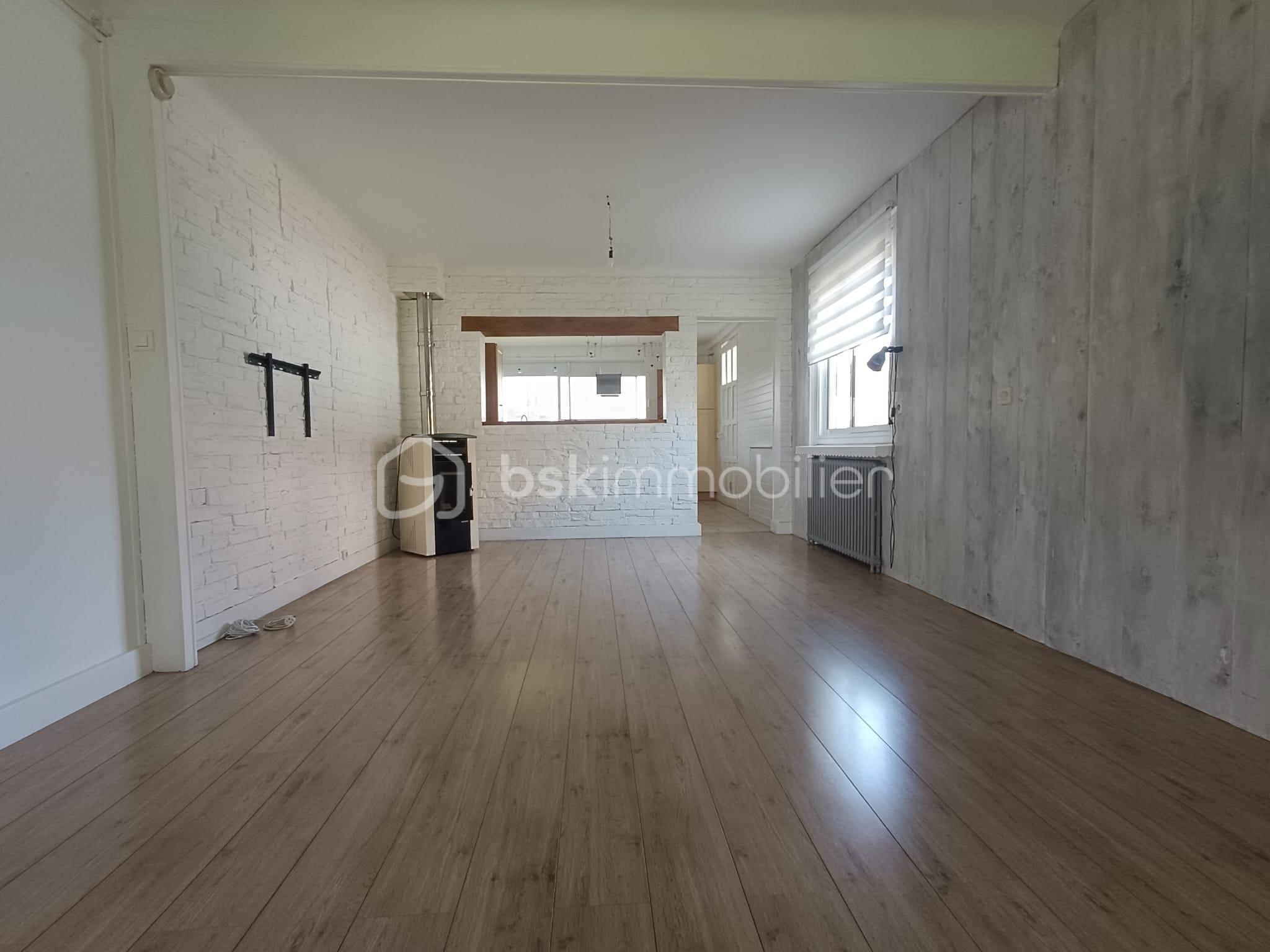 Maison de 130 m² - IMG_2758.JPG
