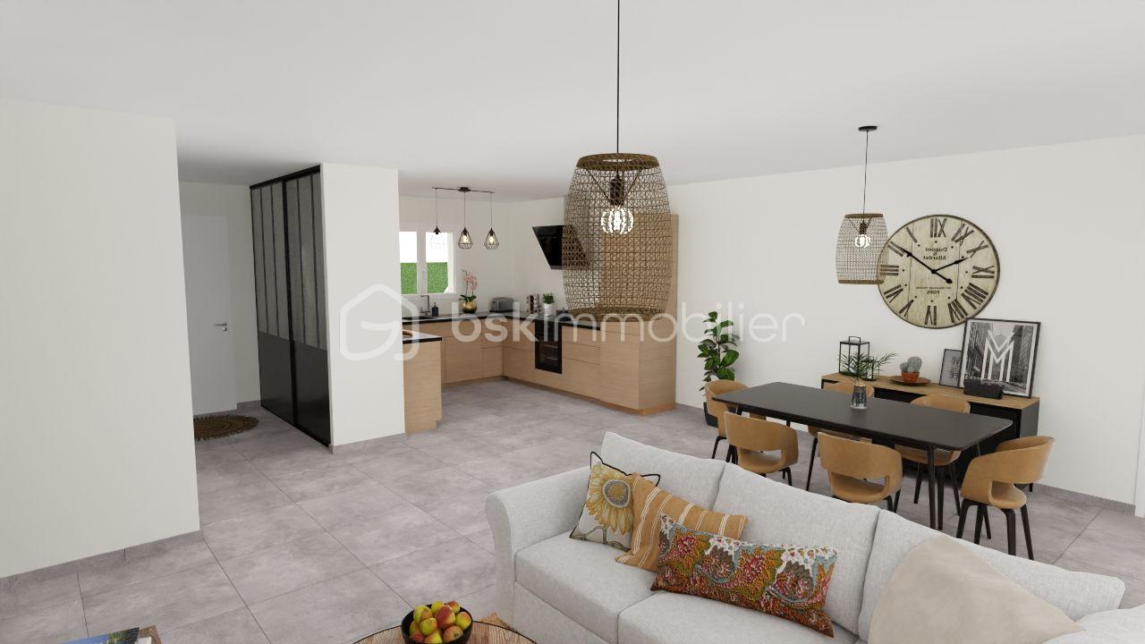 Lotissement de 823 m² - imageHD2026-01-16_102146.jpg