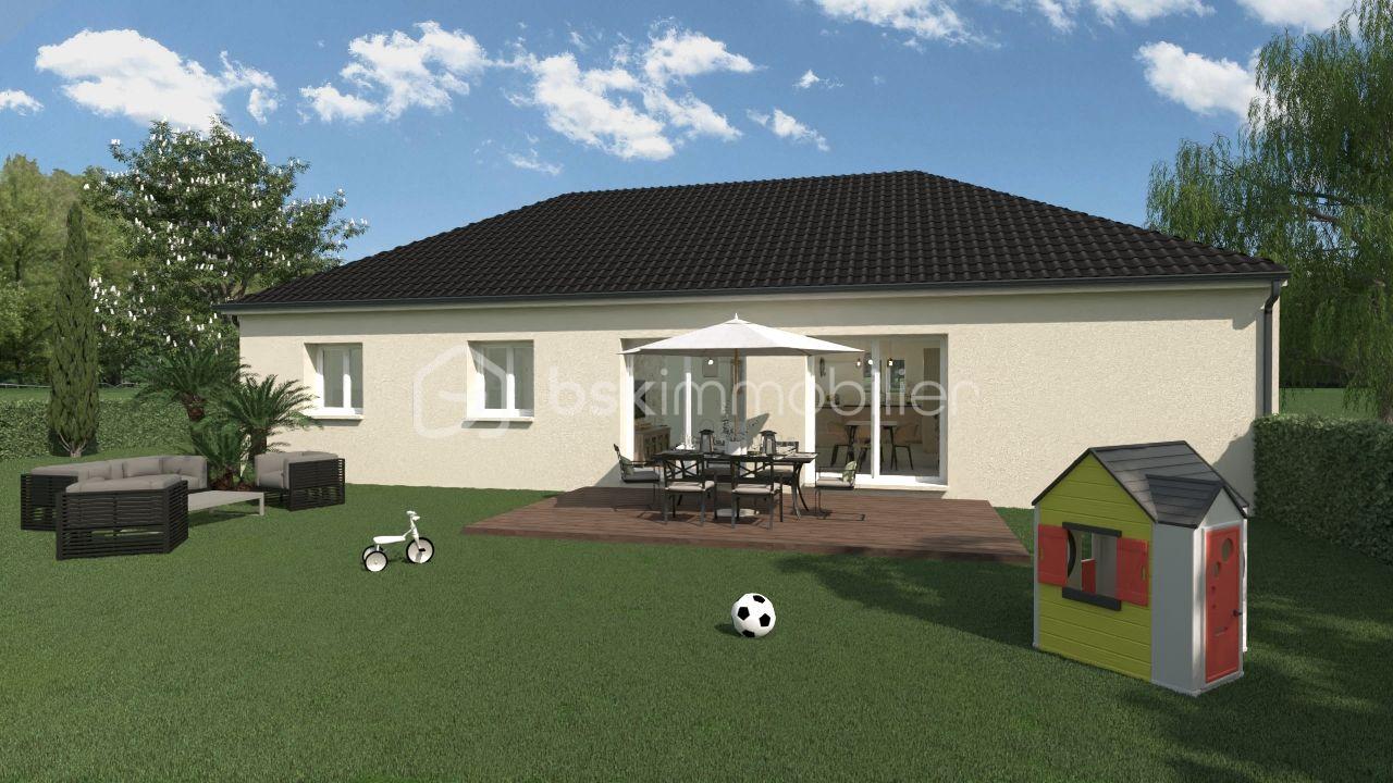 Lotissement de 823 m² - imageHD2026-01-16_101913.jpg