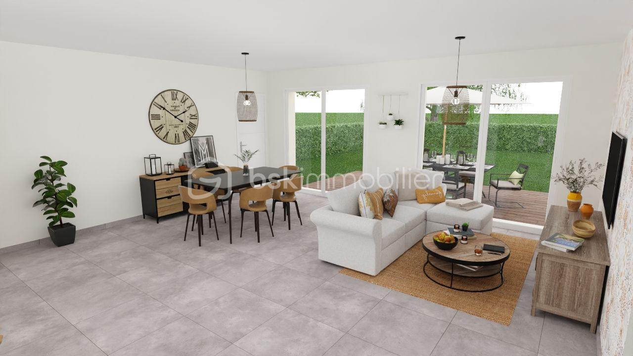 Lotissement de 823 m² - imageHD2026-01-16_102358.jpg