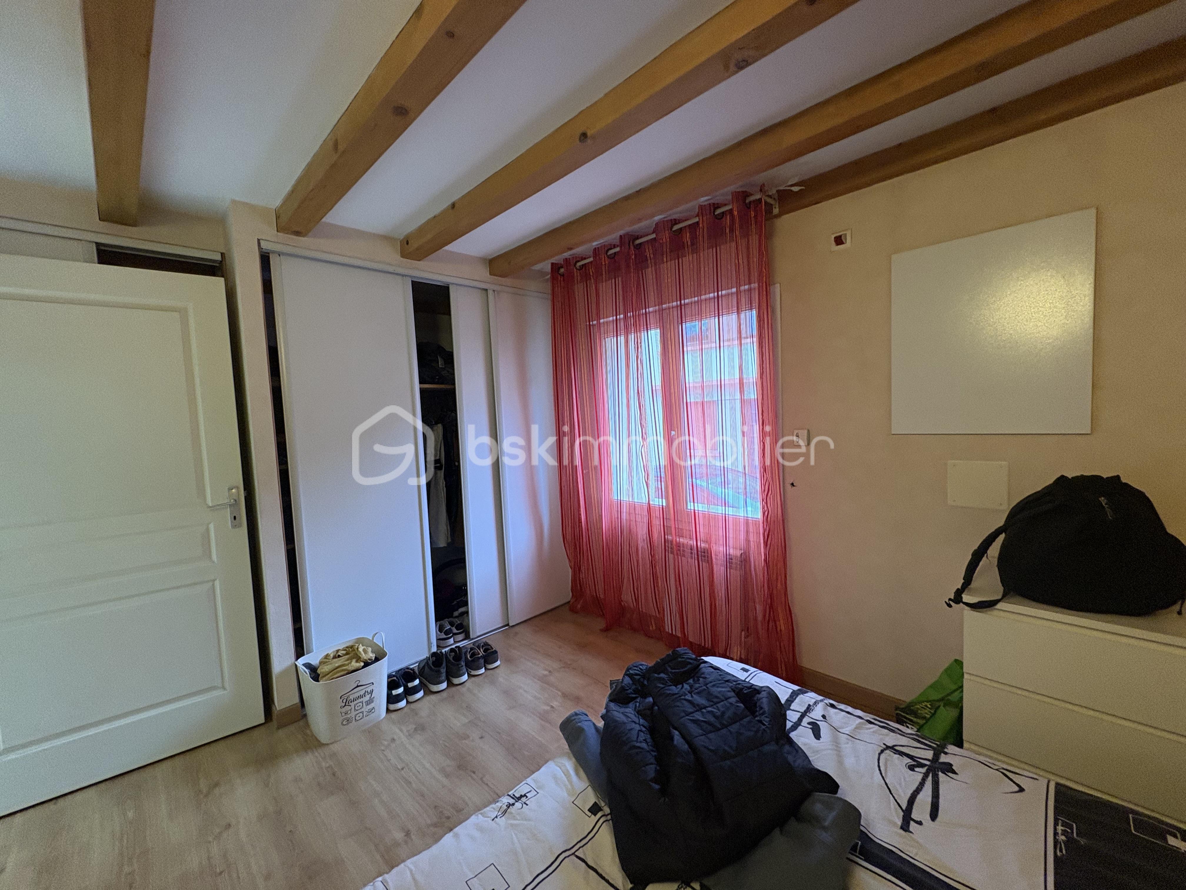 Maison de 135 m² - IMG_8530 (002).jpg