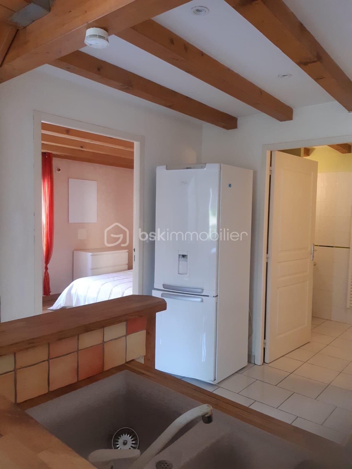 Maison de 135 m² - IMG-20250416-WA0006 (002).jpg