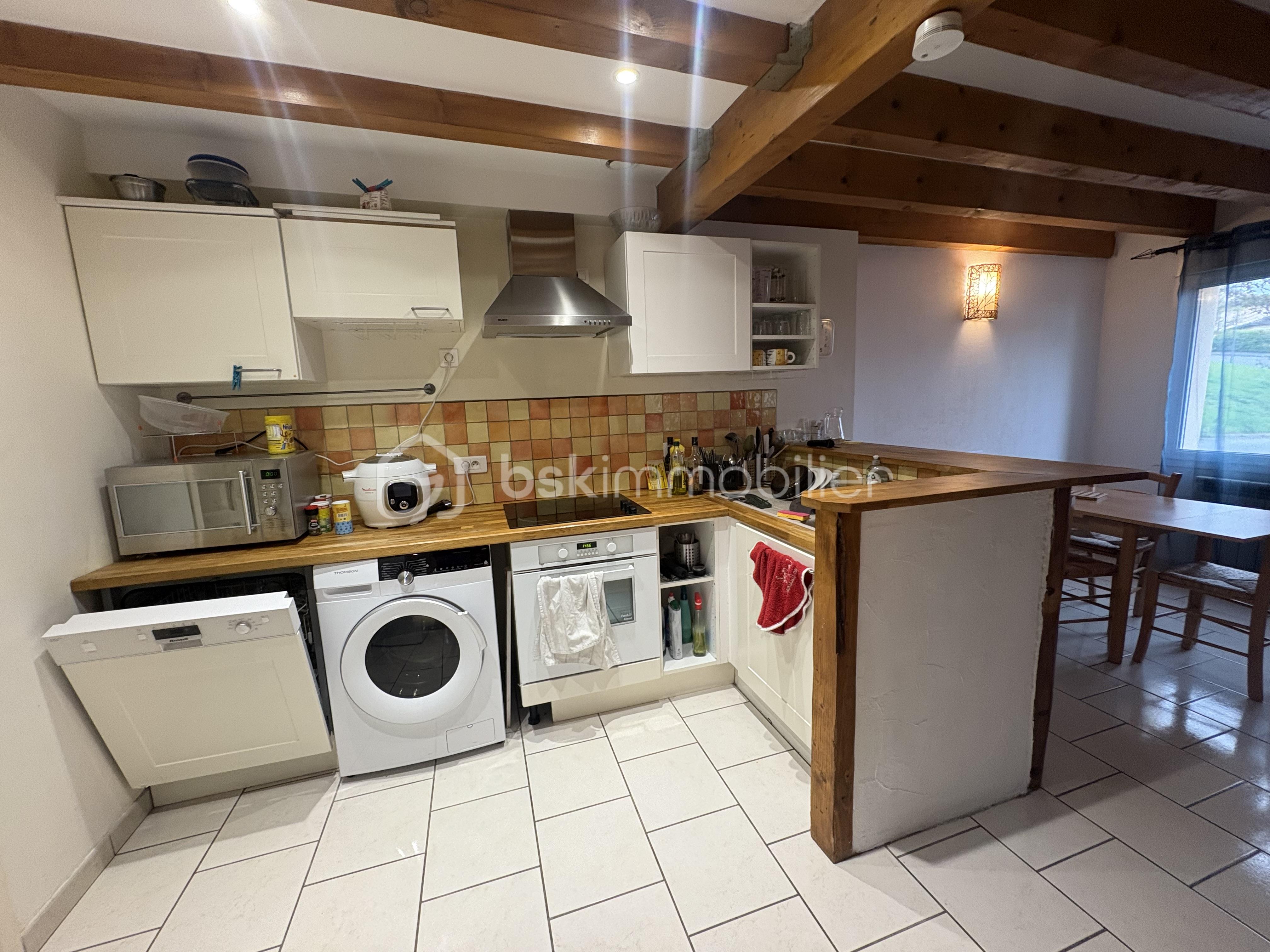 Maison de 135 m² - IMG_8526 (002).jpg