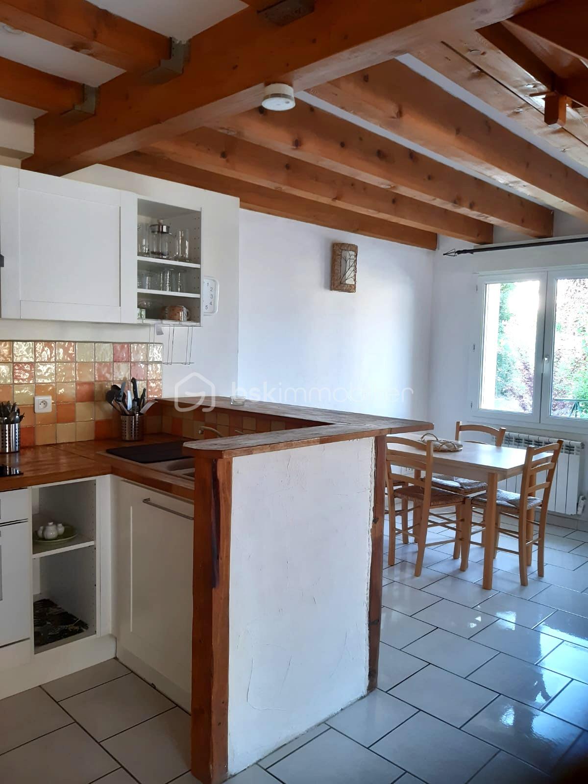 Maison de 135 m² - IMG-20250416-WA0009 (002).jpg