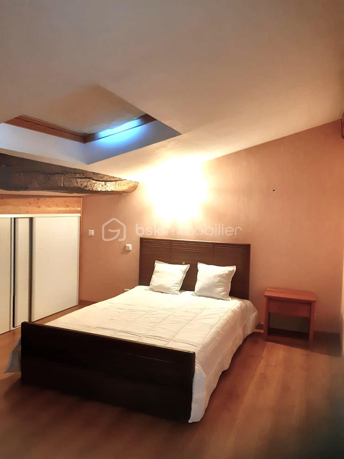 Maison de 135 m² - IMG-20250416-WA0013 (002).jpg