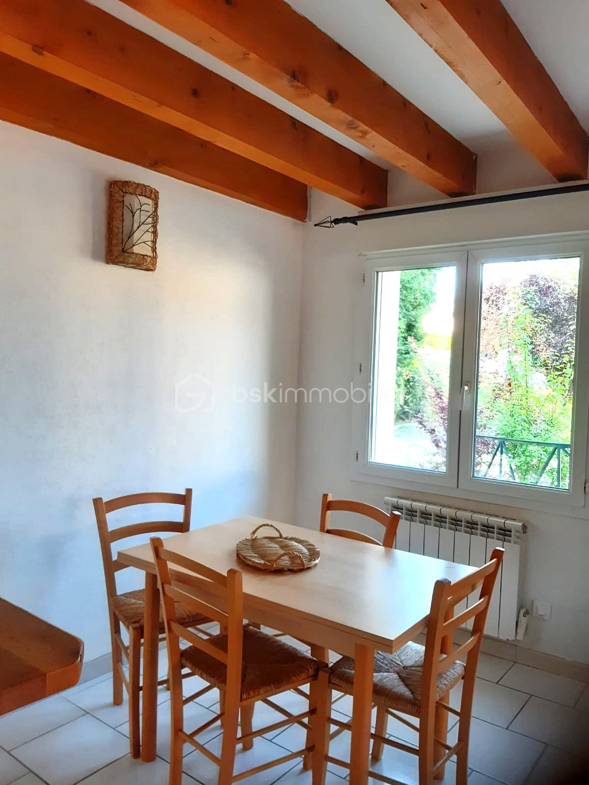 Maison de 135 m² - IMG-20250416-WA0010 (002).jpg